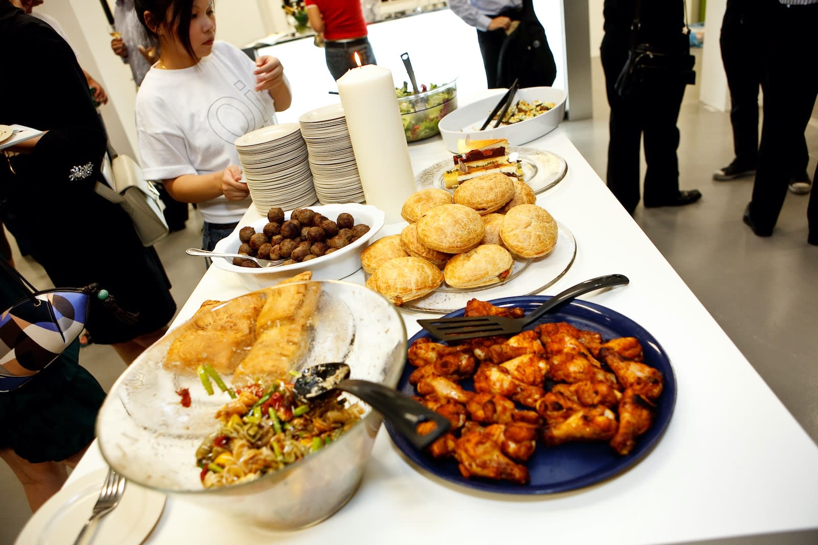 Design for Sustainability and Circle Economy