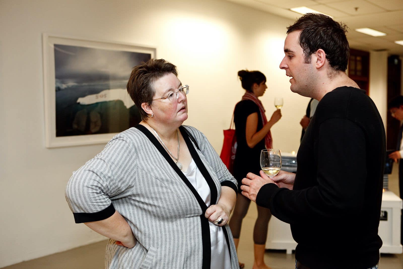 Design for Sustainability and Circle Economy