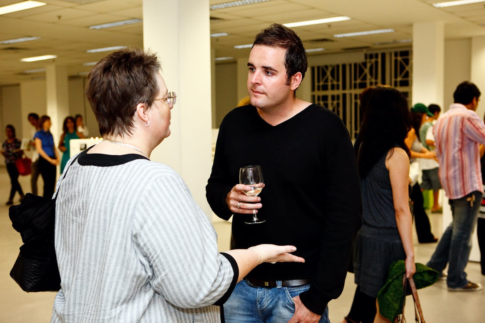 Design for Sustainability and Circle Economy