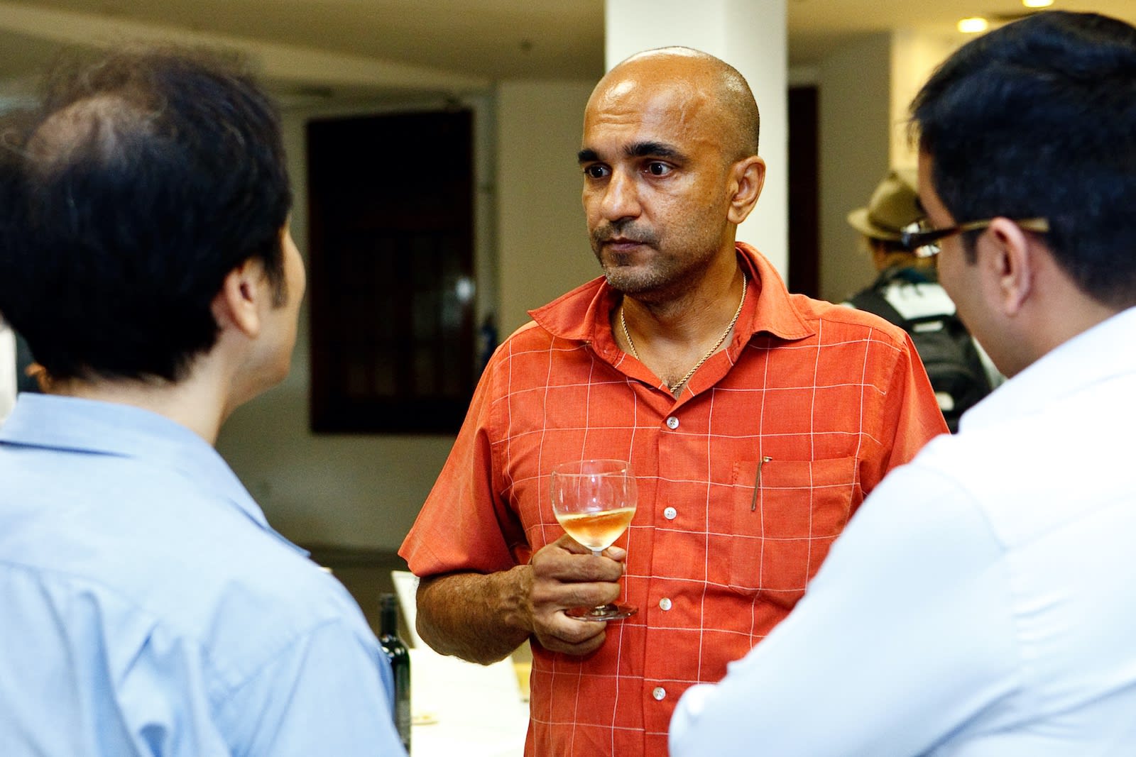 Design for Sustainability and Circle Economy