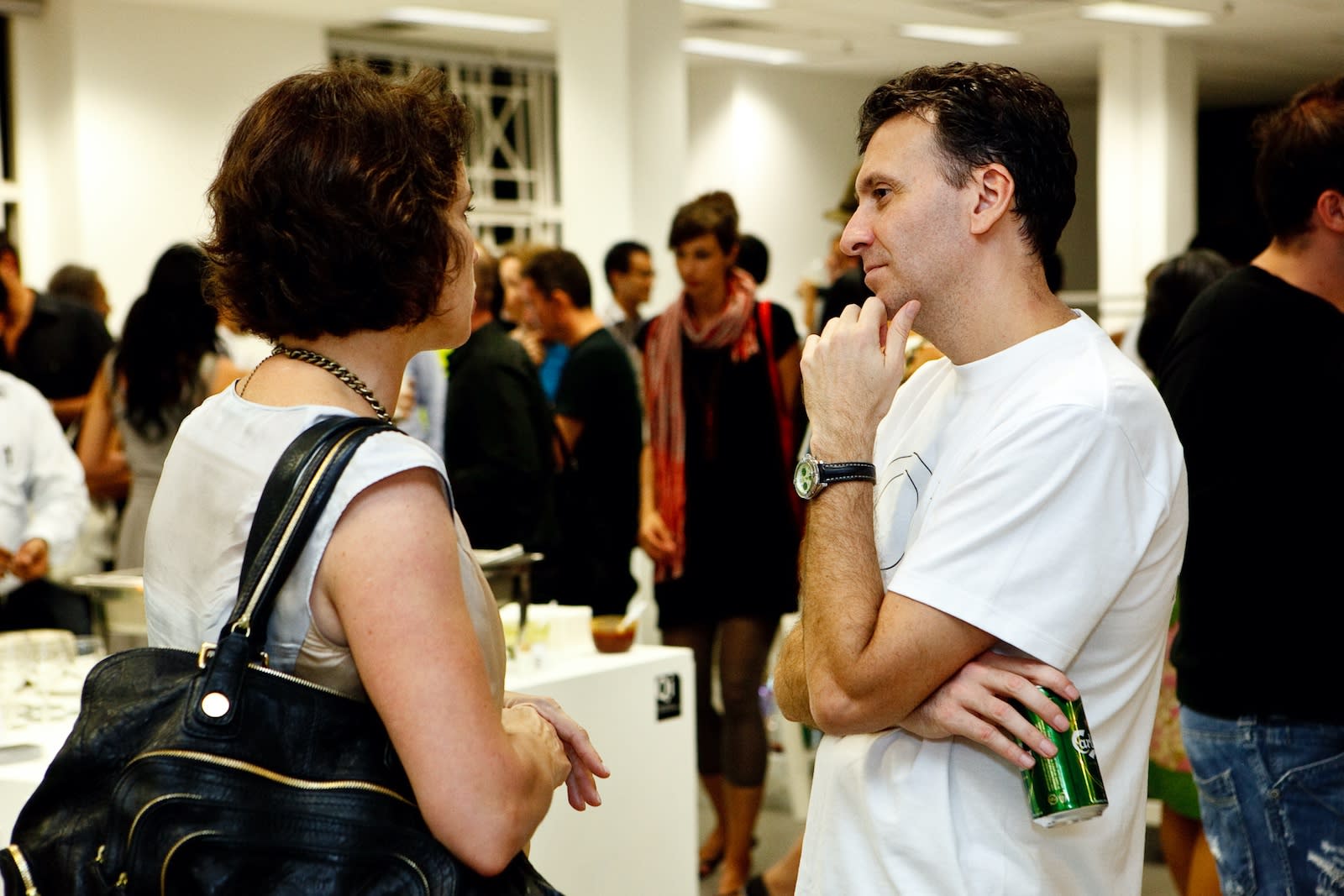 Design for Sustainability and Circle Economy