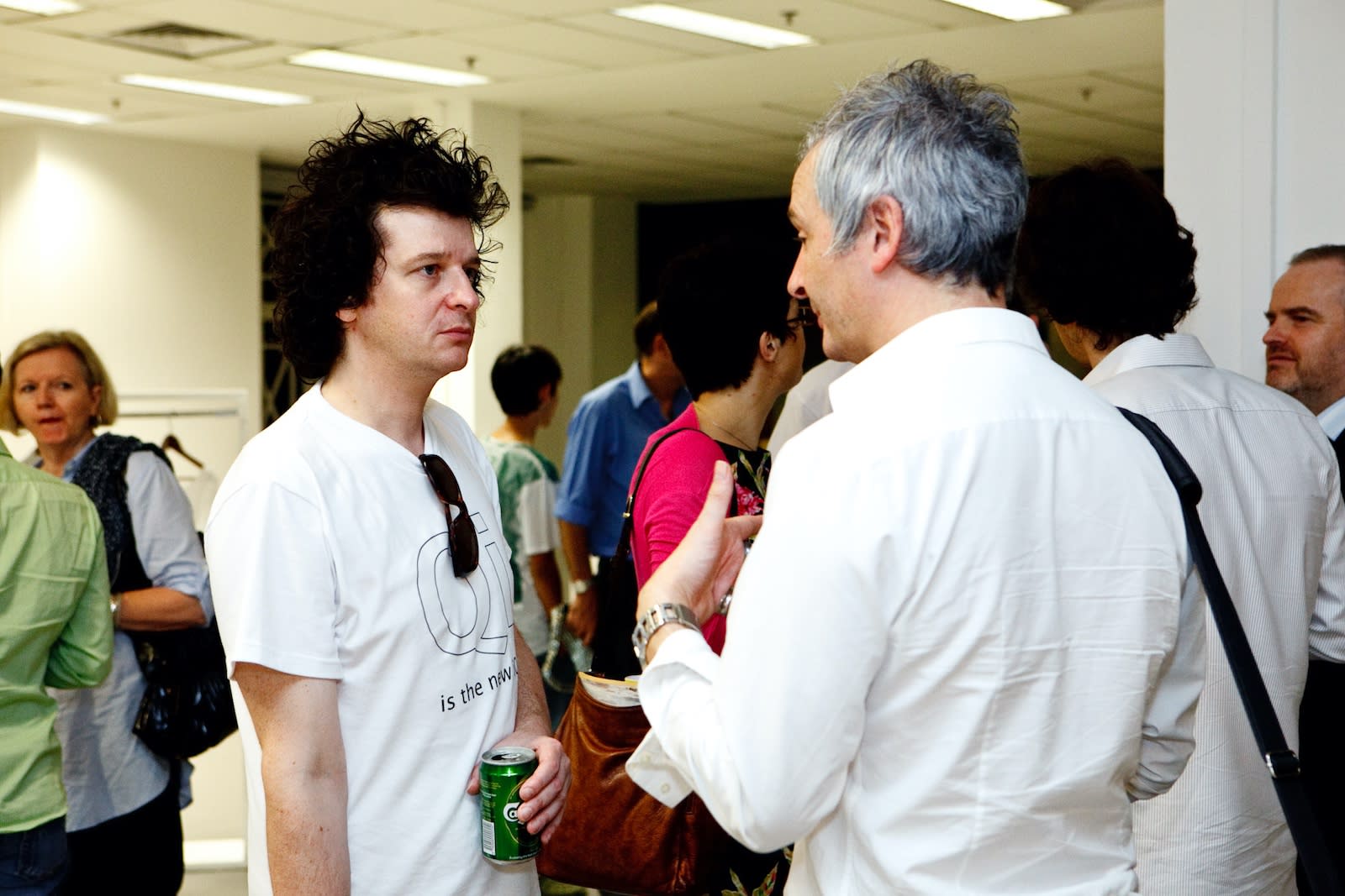 Design for Sustainability and Circle Economy