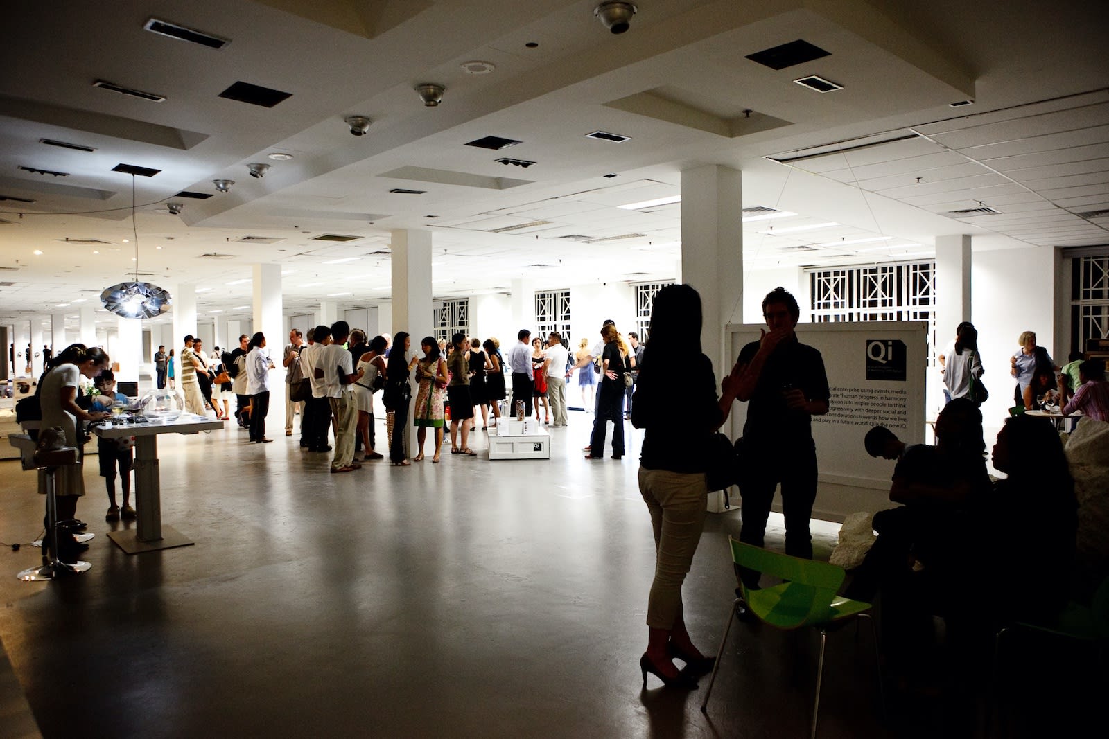 Design for Sustainability and Circle Economy