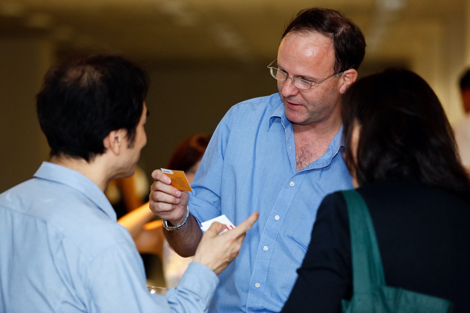 Design for Sustainability and Circle Economy