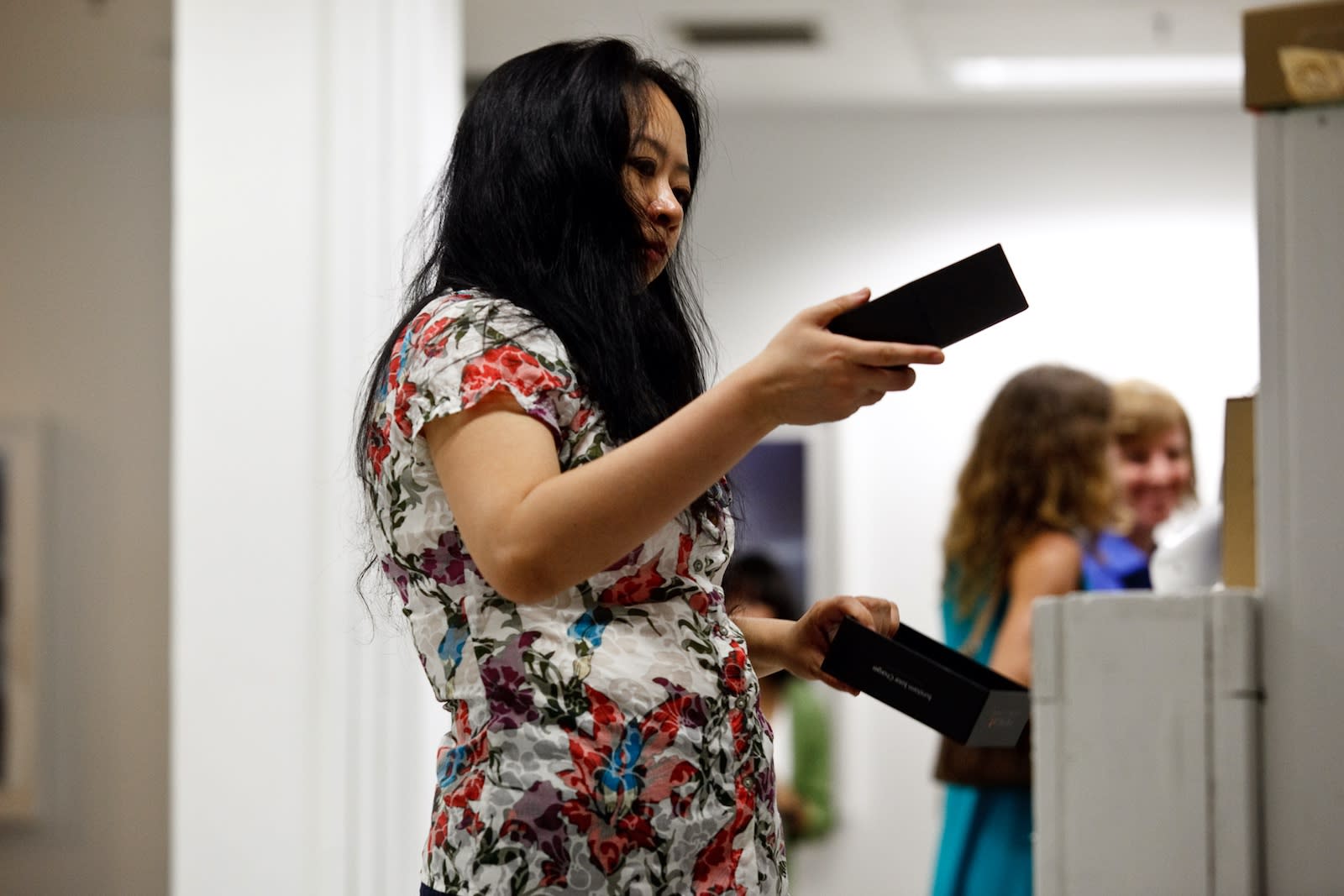 Design for Sustainability and Circle Economy