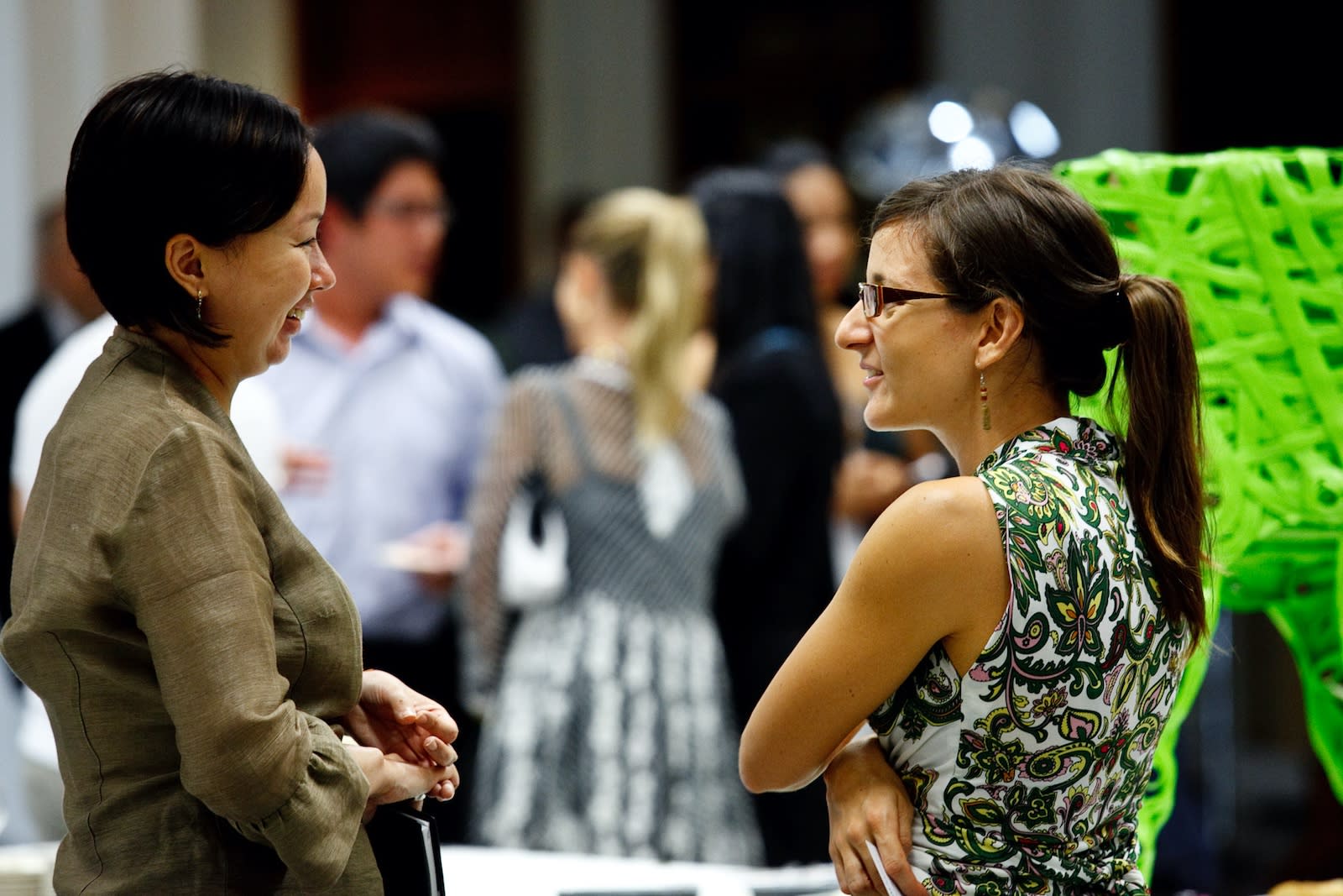 Design for Sustainability and Circle Economy