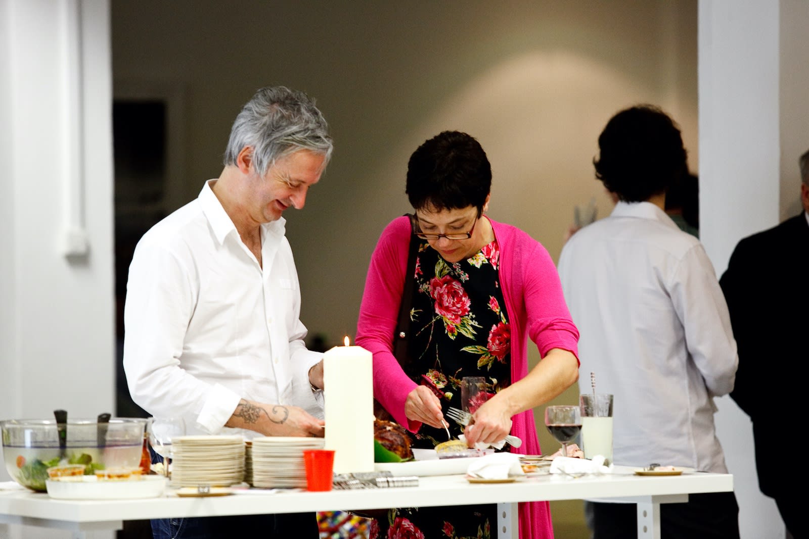 Design for Sustainability and Circle Economy