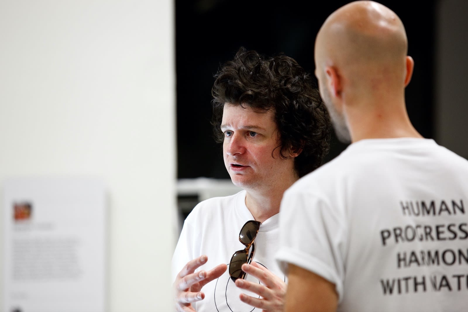 Design for Sustainability and Circle Economy