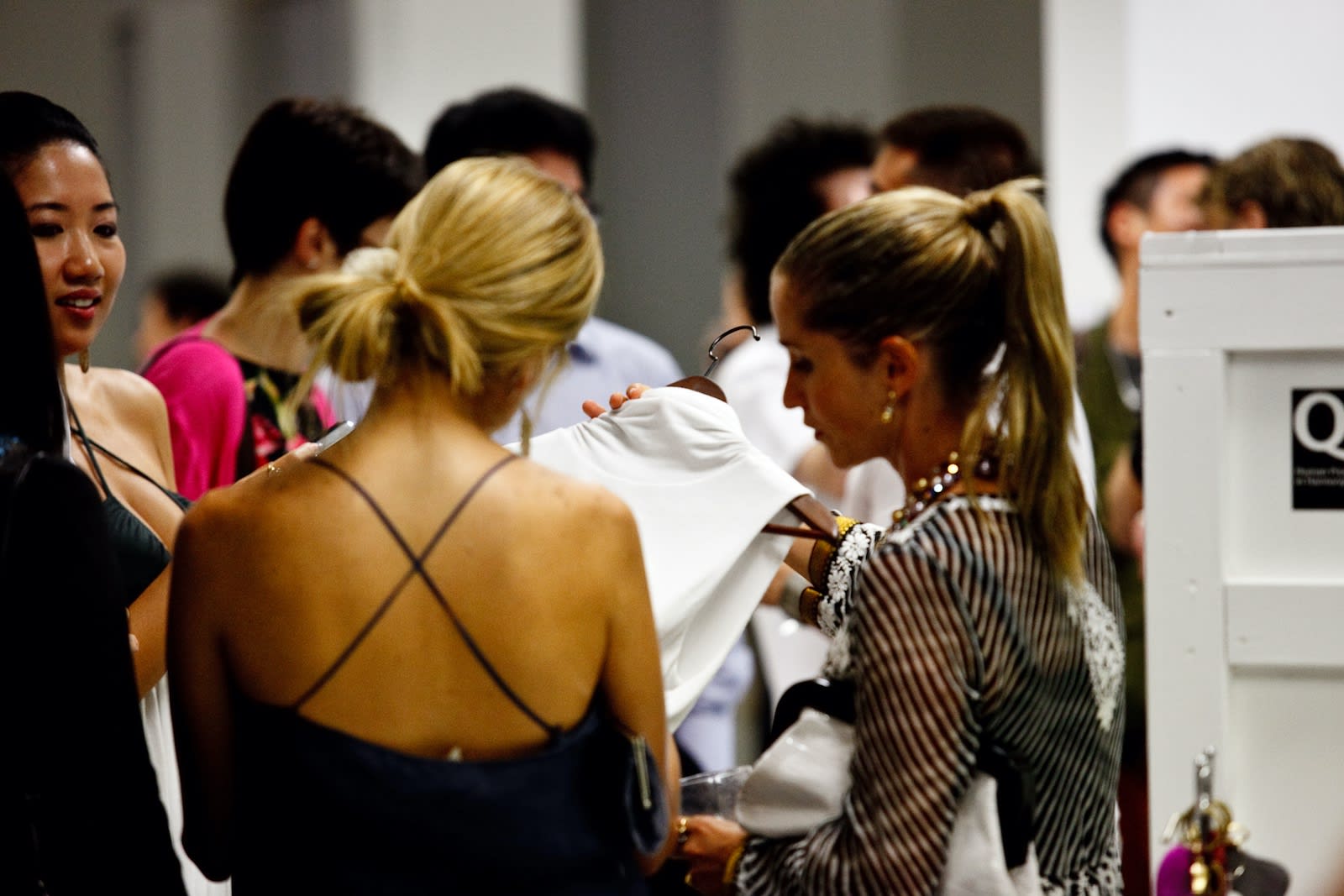 Design for Sustainability and Circle Economy