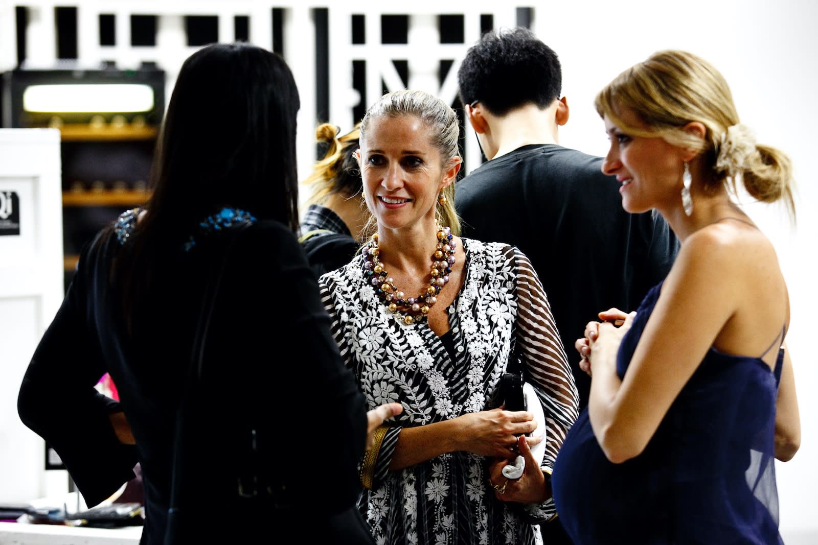 Design for Sustainability and Circle Economy