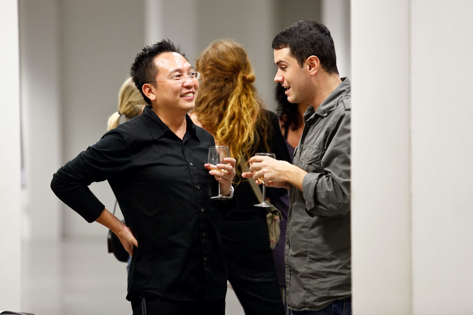 Design for Sustainability and Circle Economy