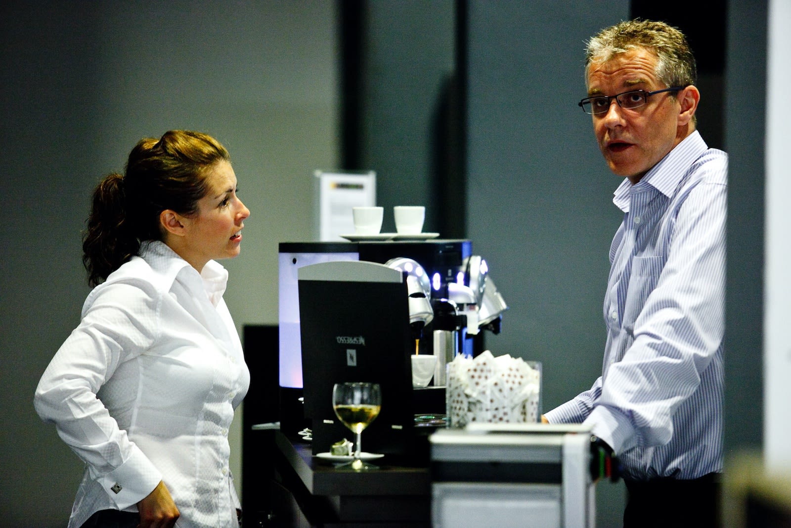 Design for Sustainability and Circle Economy