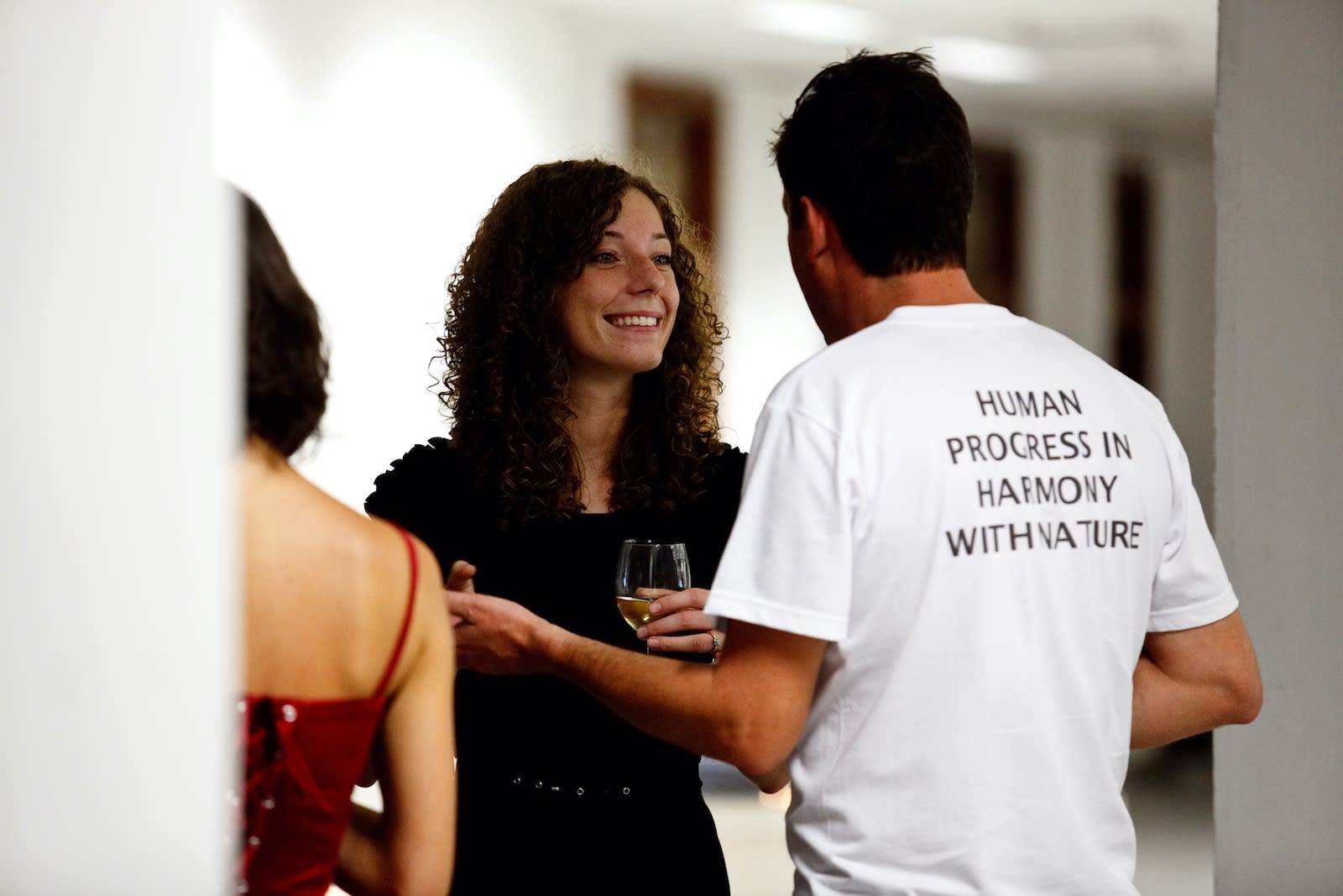 Design for Sustainability and Circle Economy