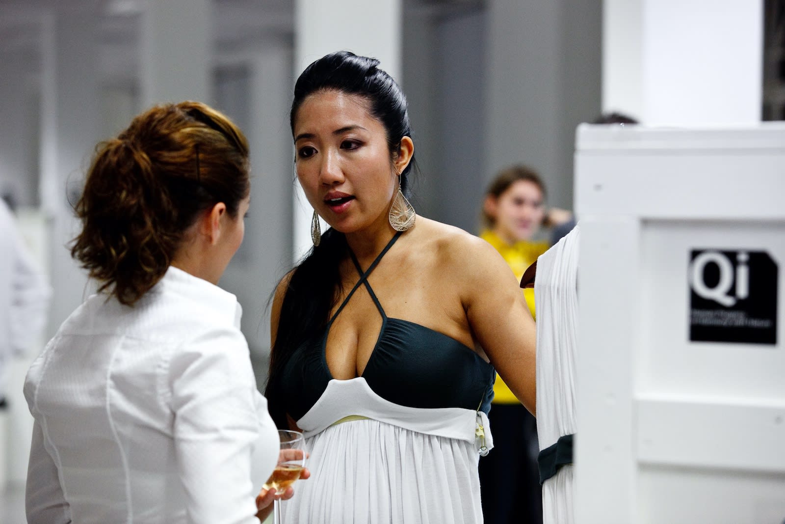 Design for Sustainability and Circle Economy