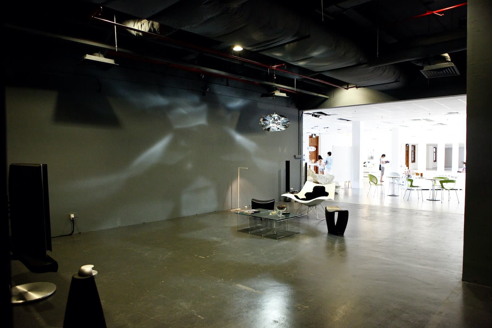 Design for Sustainability and Circle Economy