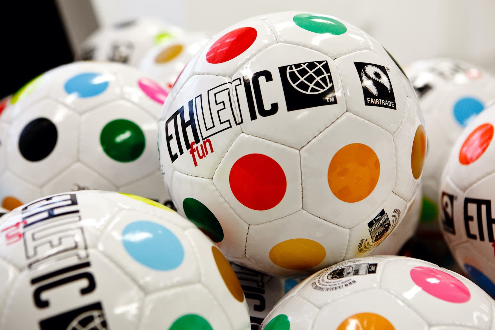 Design for Sustainability and Circle Economy