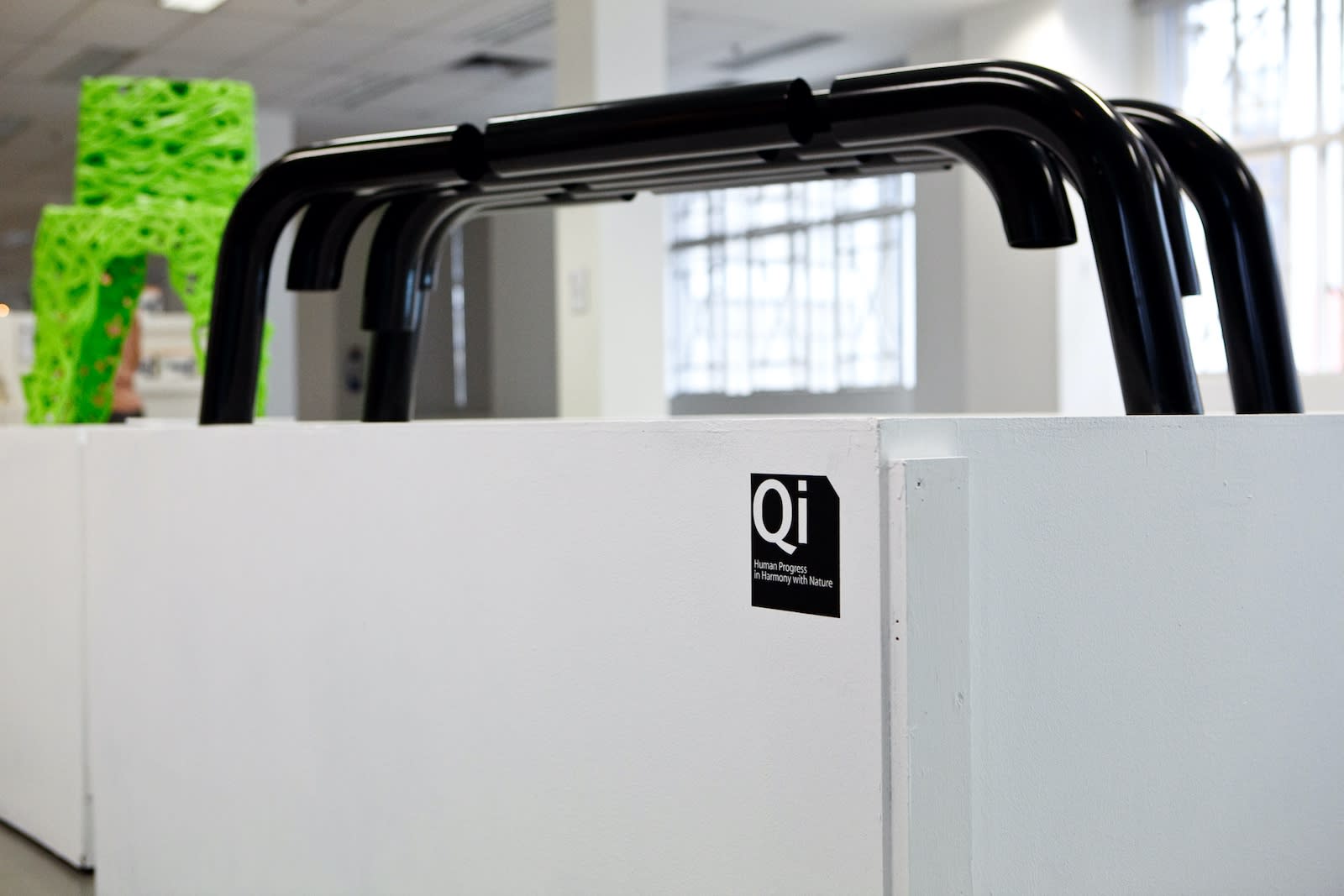 Design for Sustainability and Circle Economy