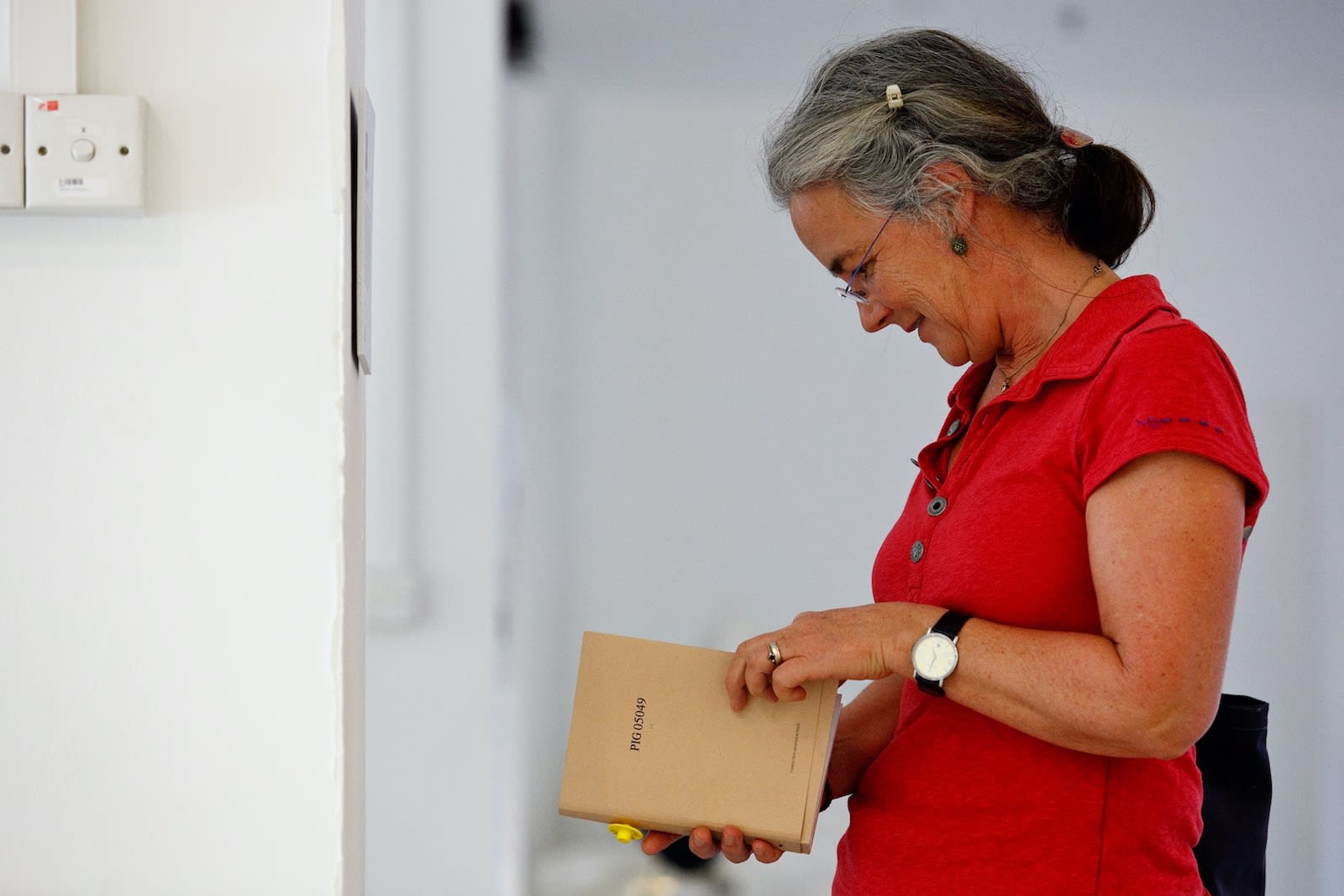 Design for Sustainability and Circle Economy