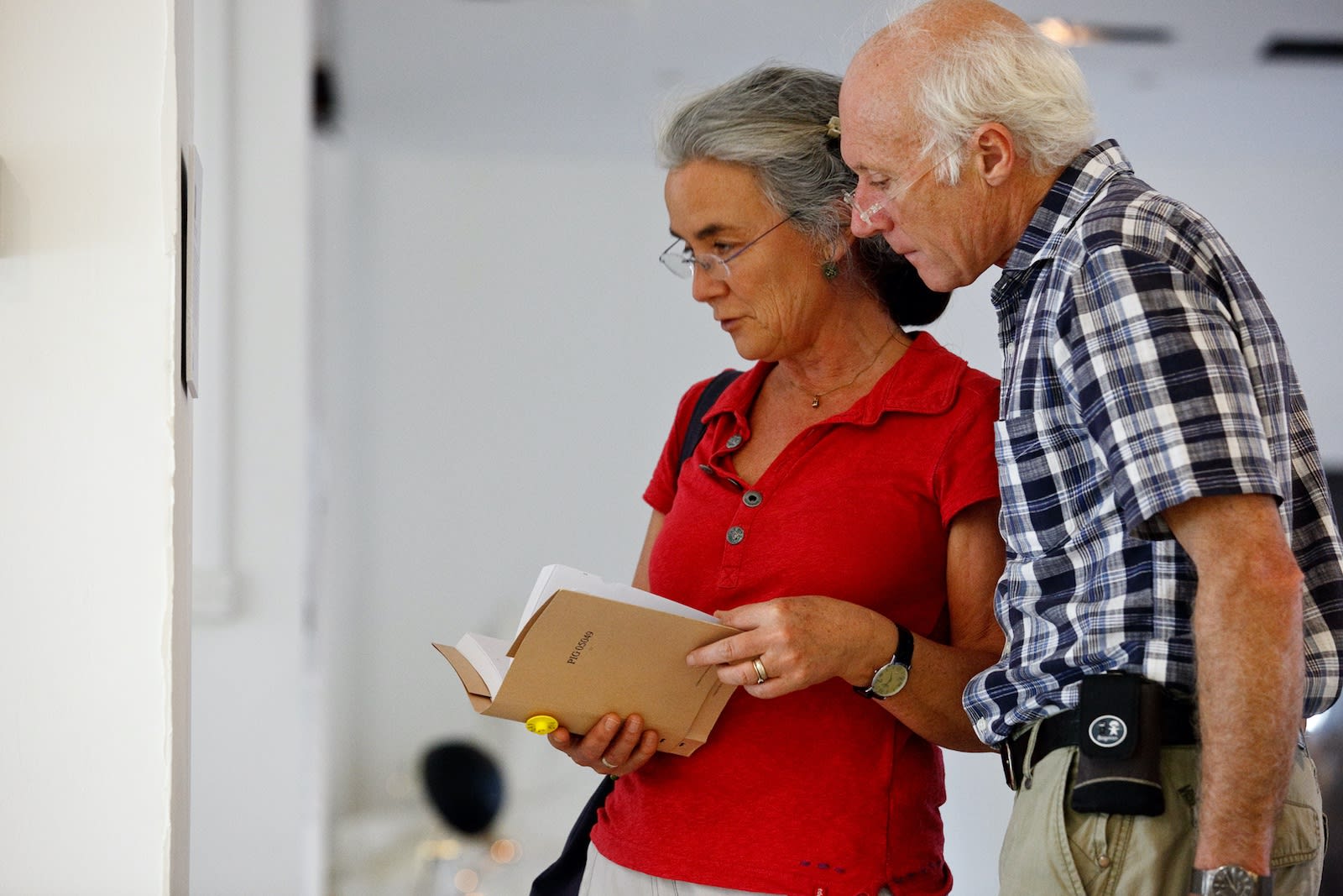 Design for Sustainability and Circle Economy