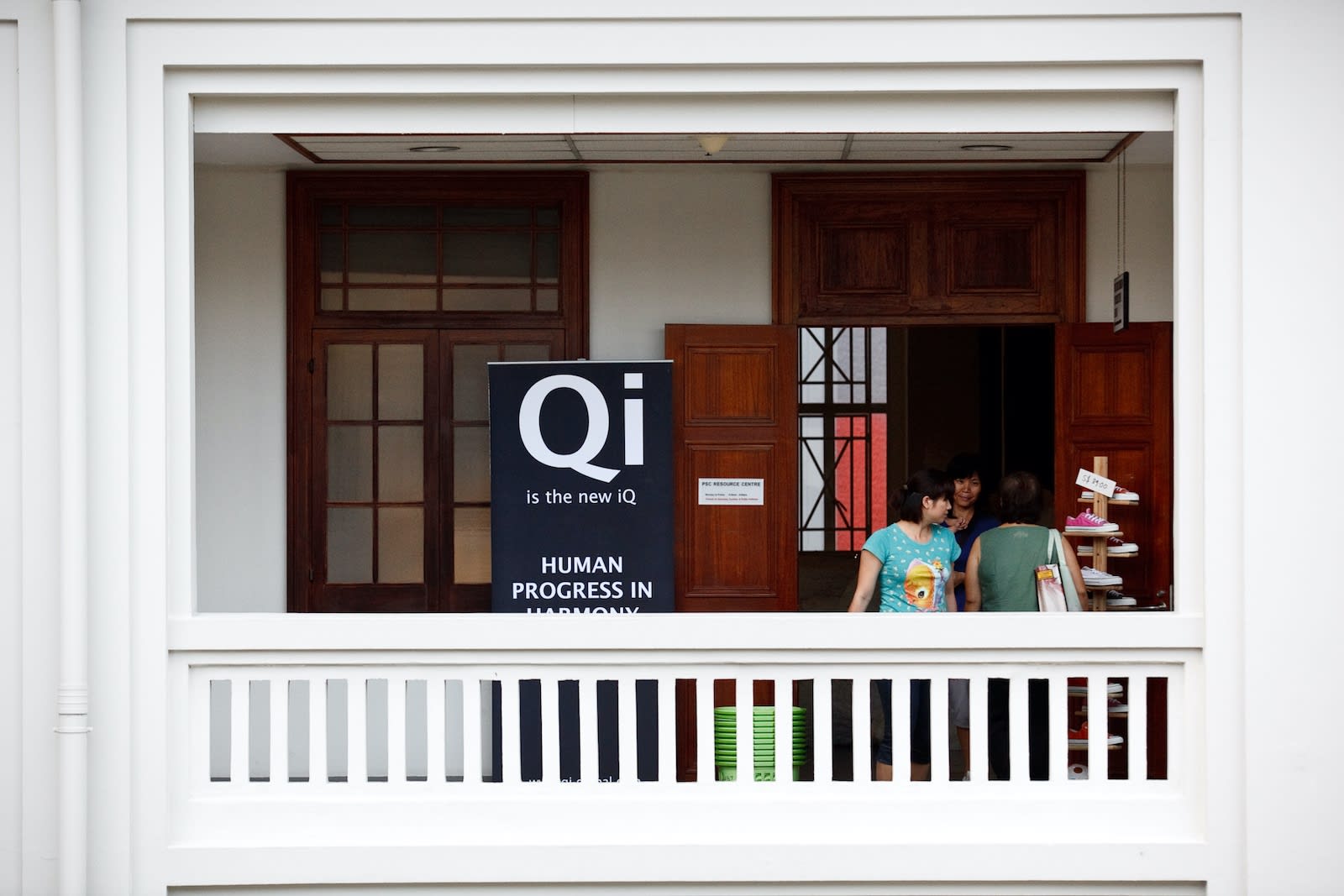 Design for Sustainability and Circle Economy