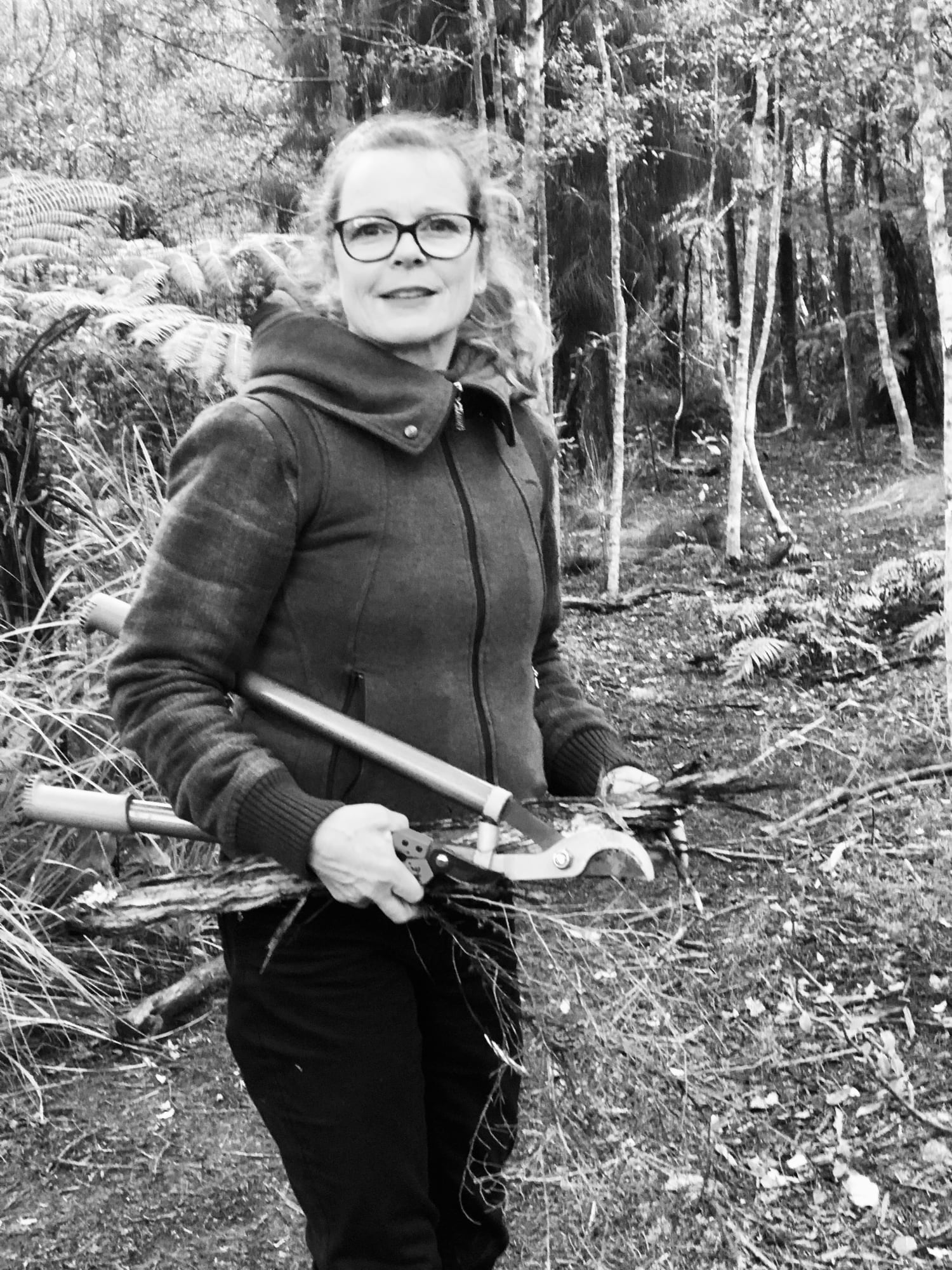 GastroGeography x Auckland Central