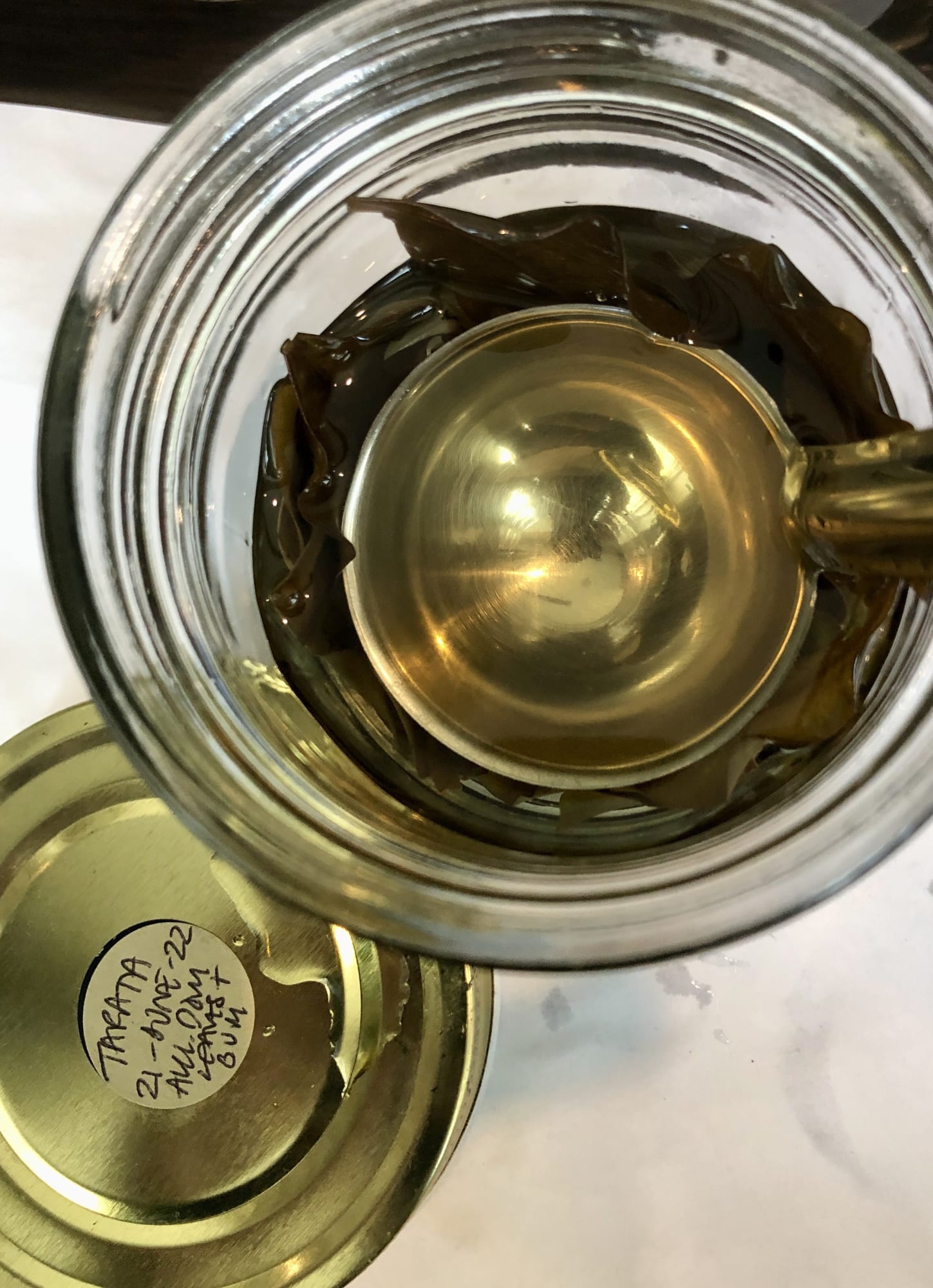 GastroGeography x Auckland Central