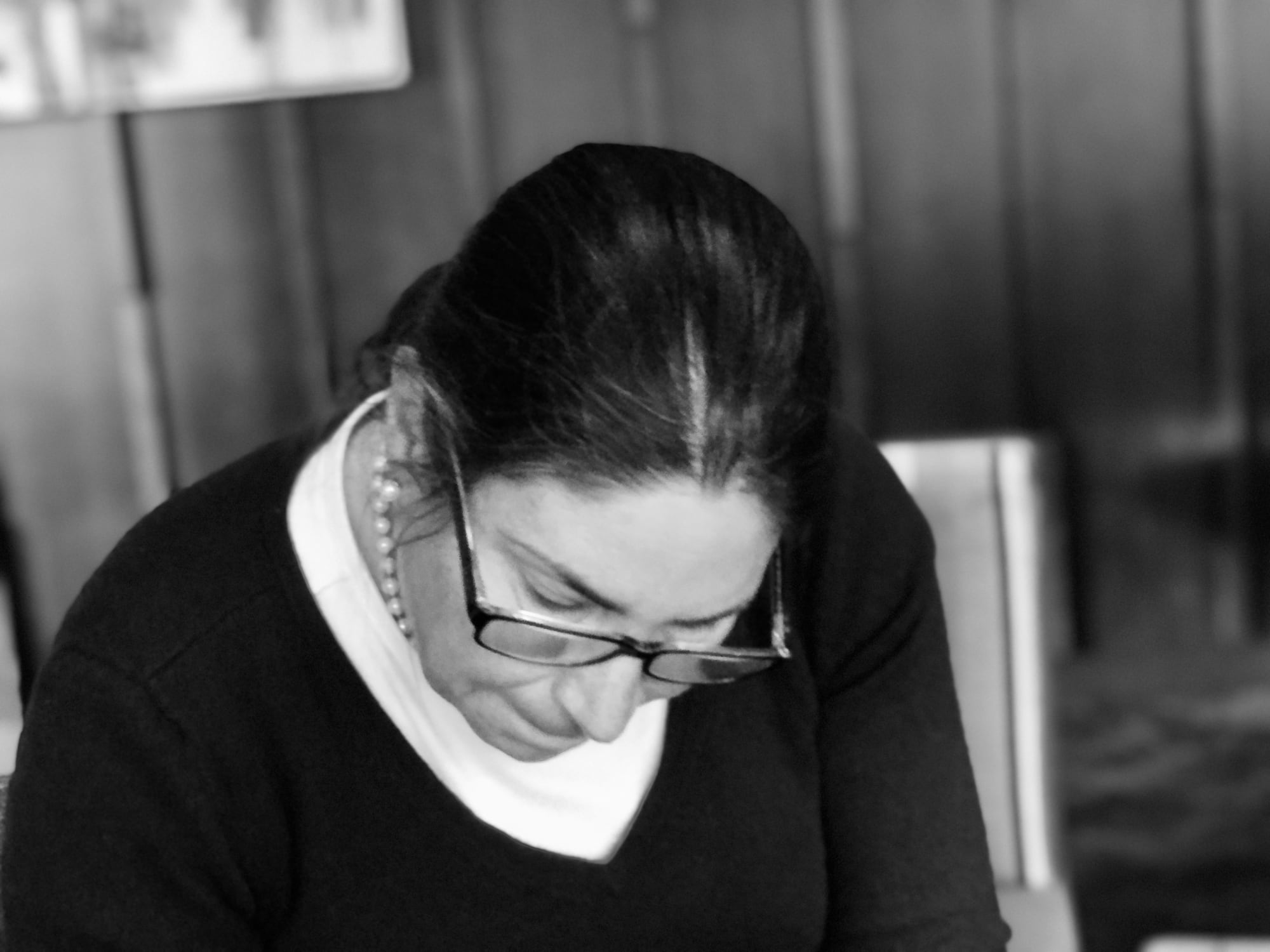 GastroGeography x Auckland Central