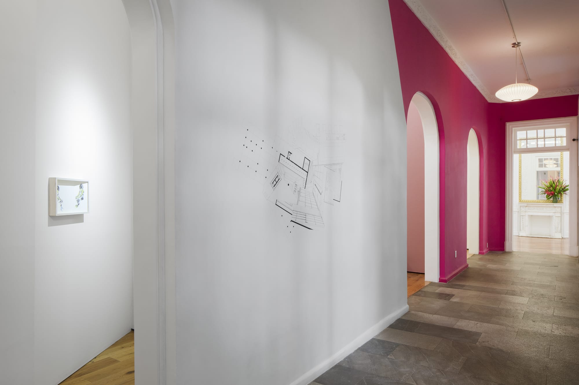 ruby onyinyechi amanze