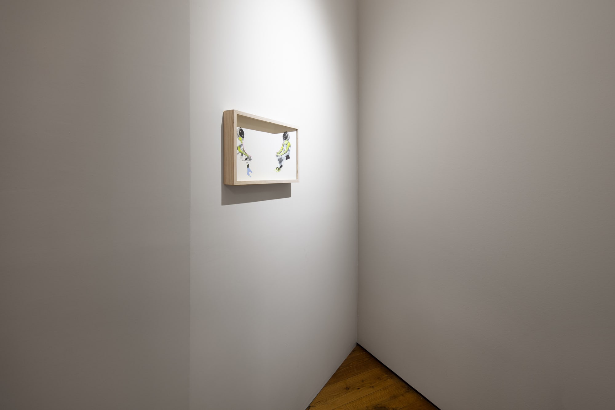 ruby onyinyechi amanze