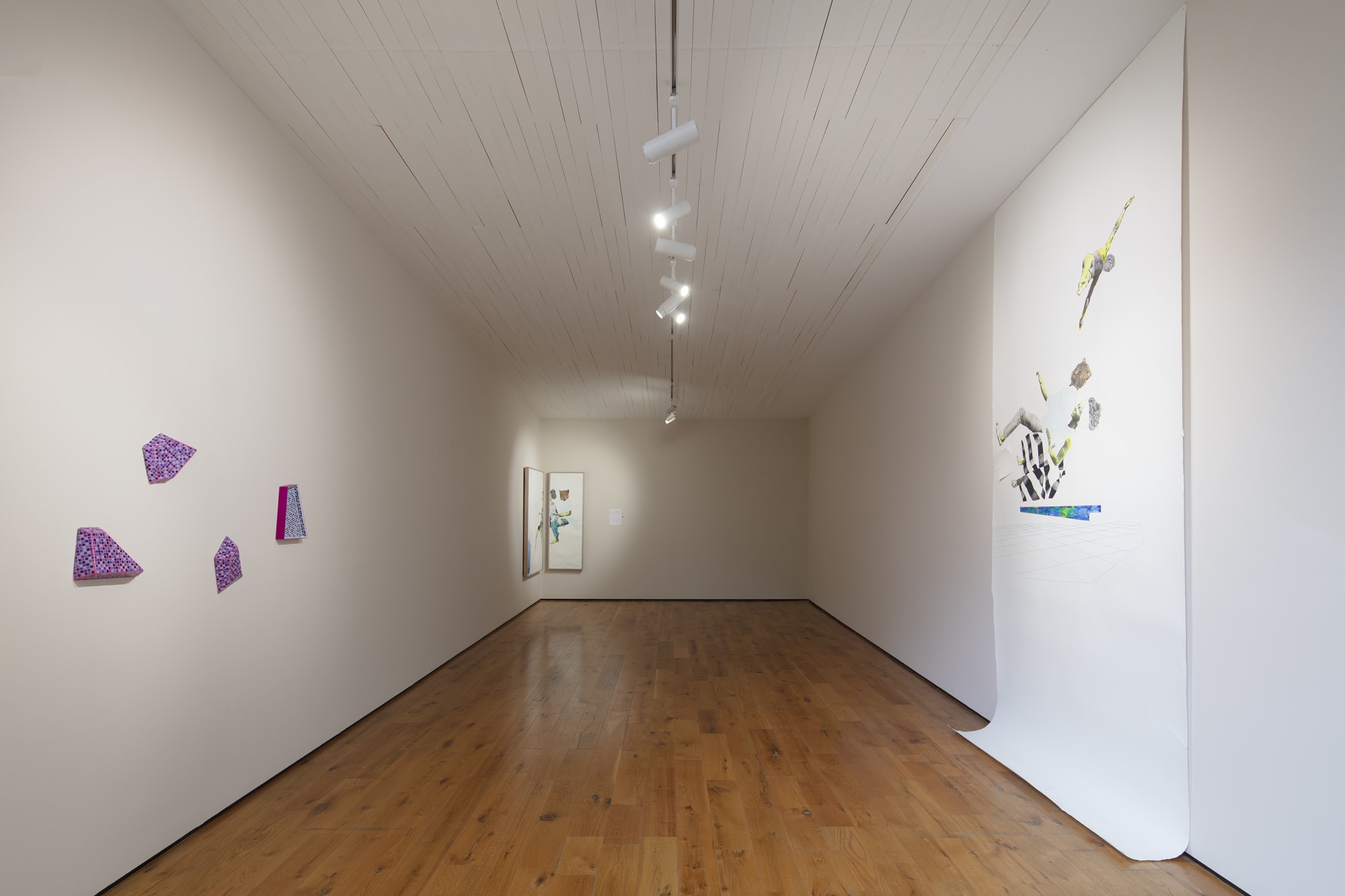 ruby onyinyechi amanze