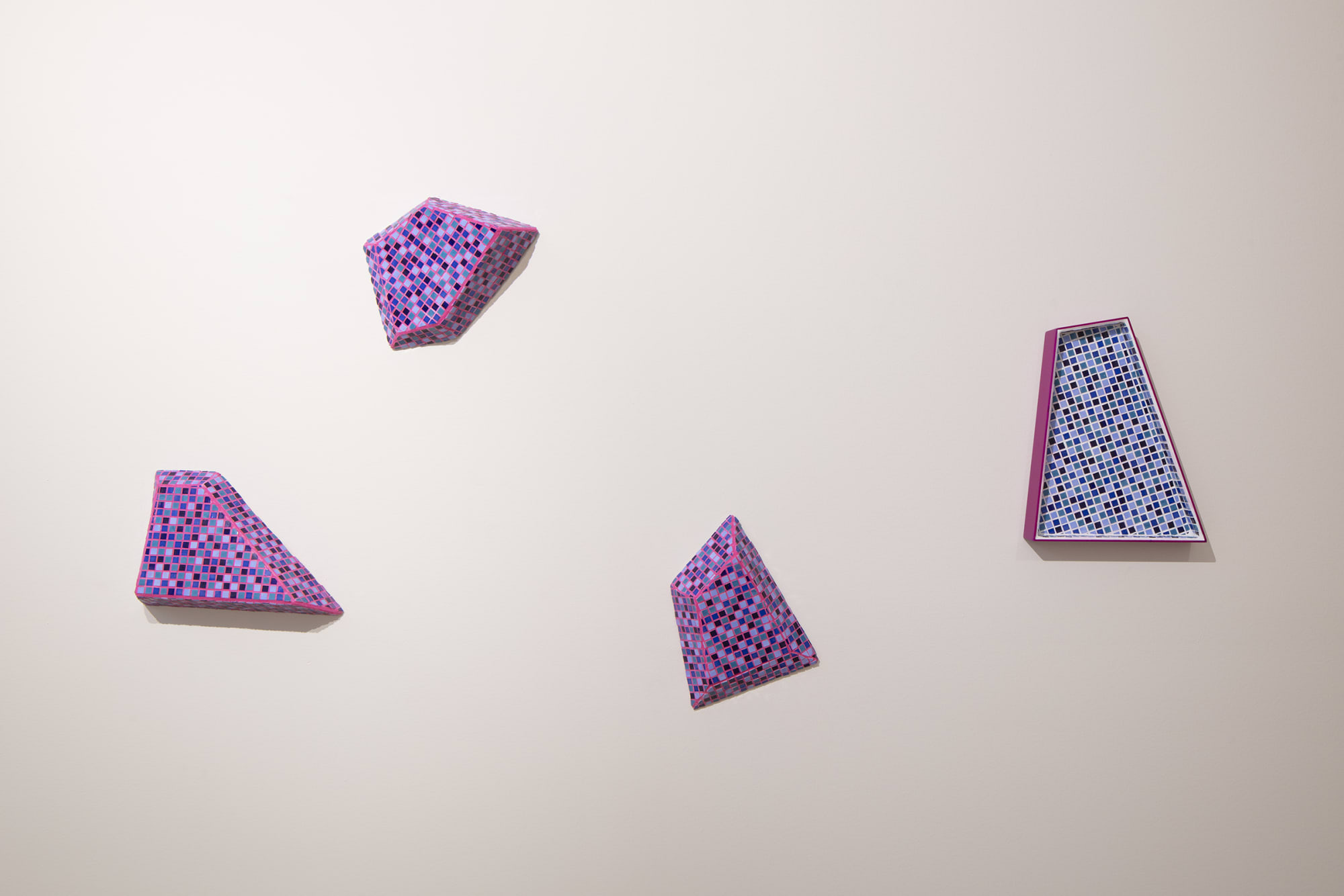 ruby onyinyechi amanze