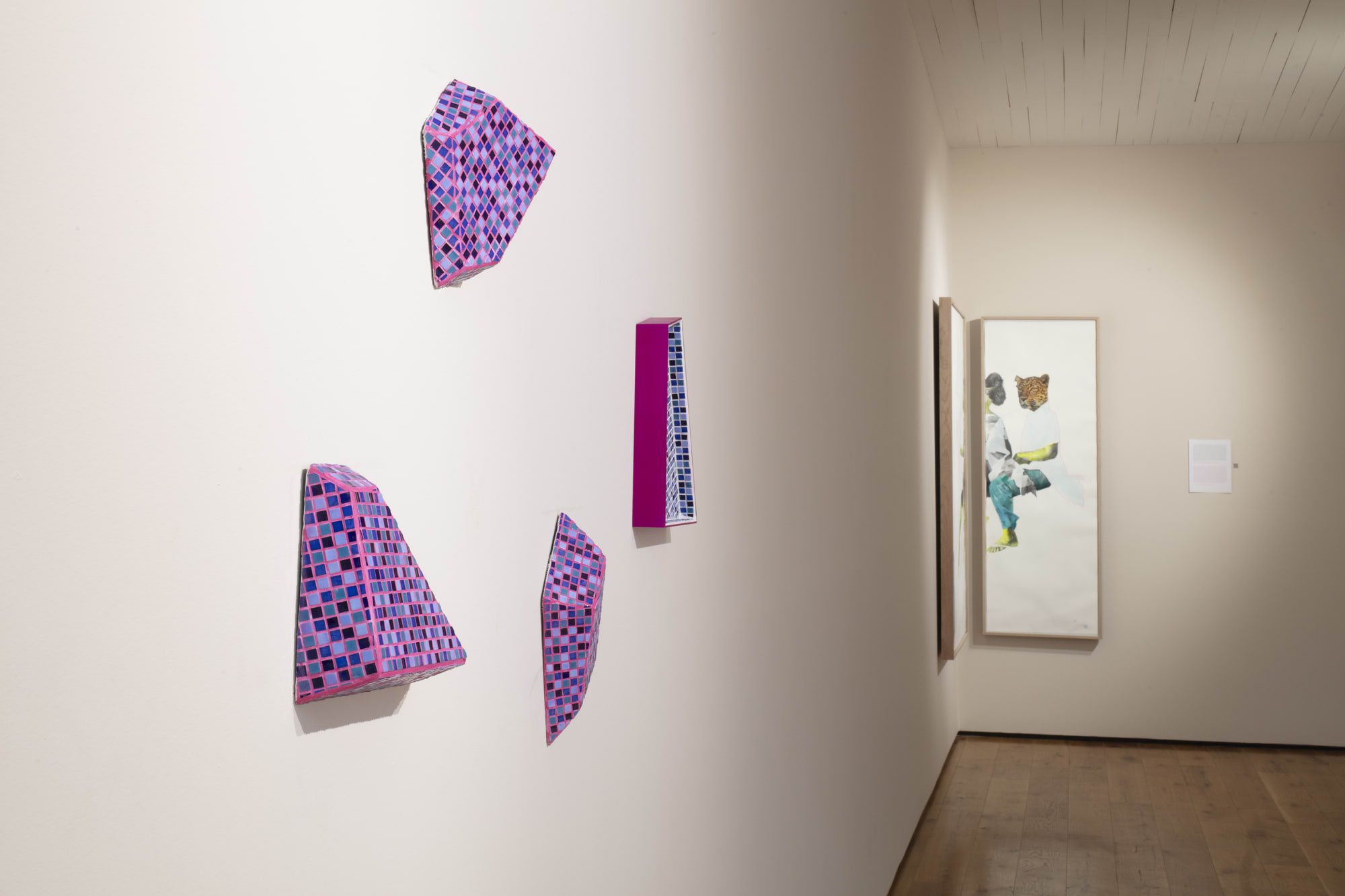 ruby onyinyechi amanze