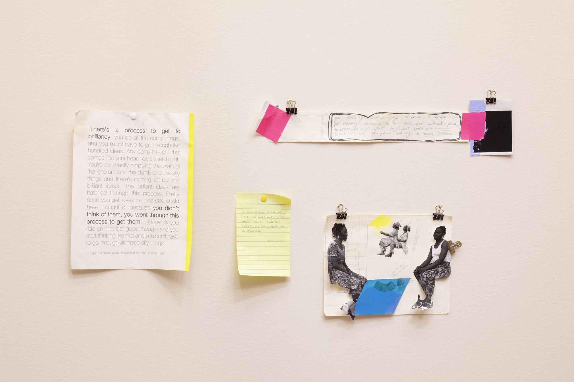 ruby onyinyechi amanze