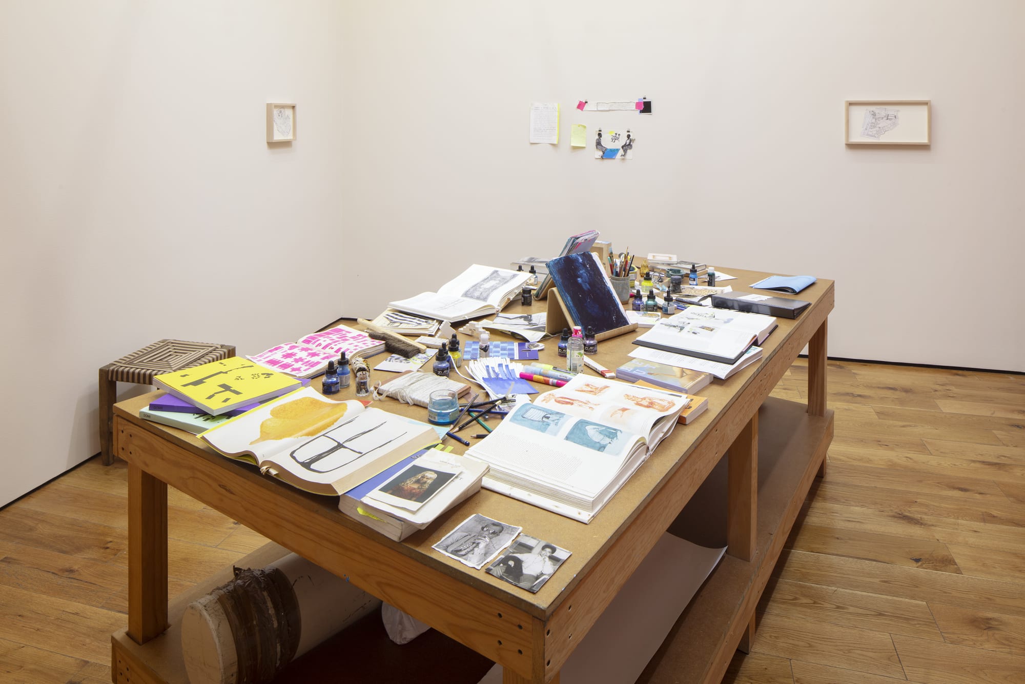 ruby onyinyechi amanze