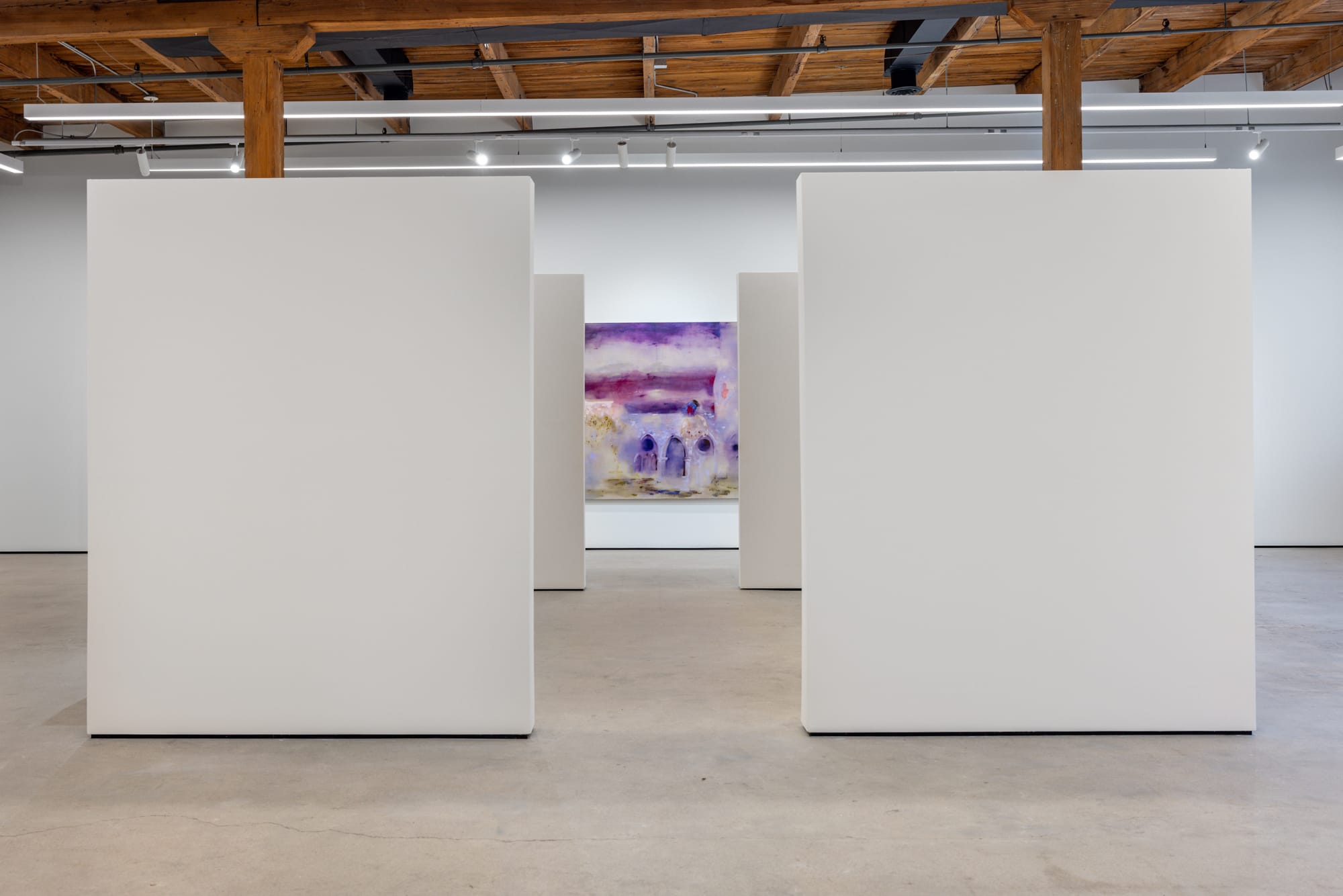 Djabril Boukhenaïssi