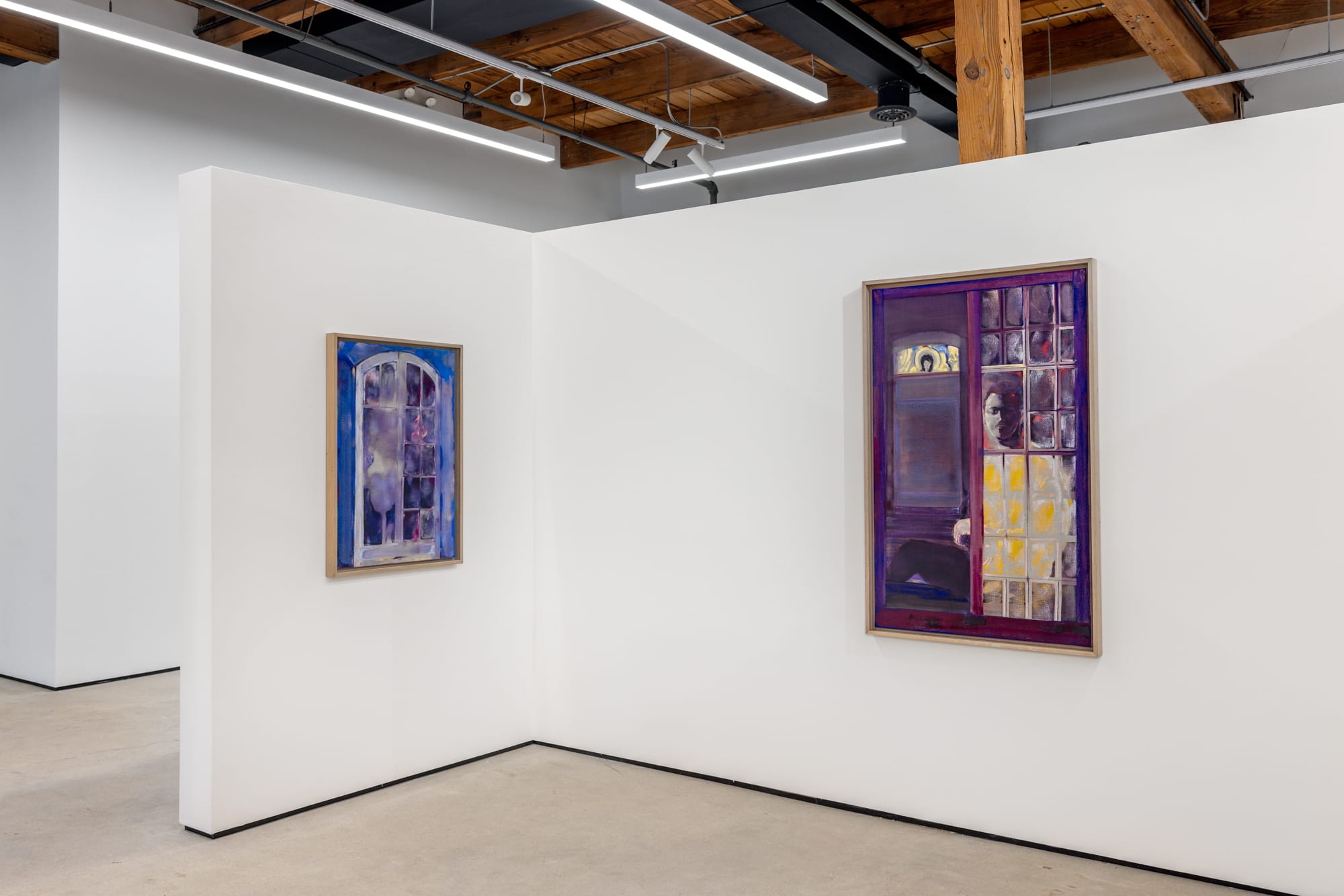 Djabril Boukhenaïssi