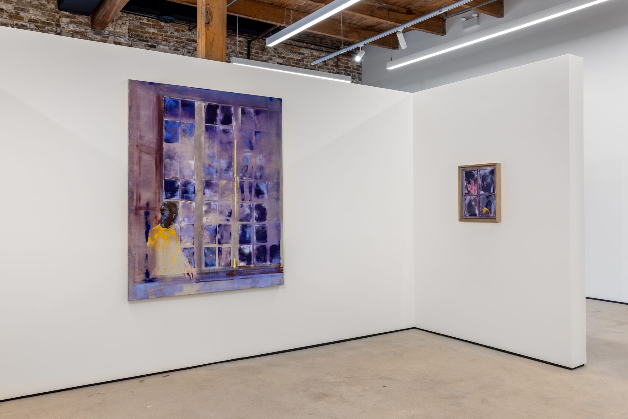 Djabril Boukhenaïssi