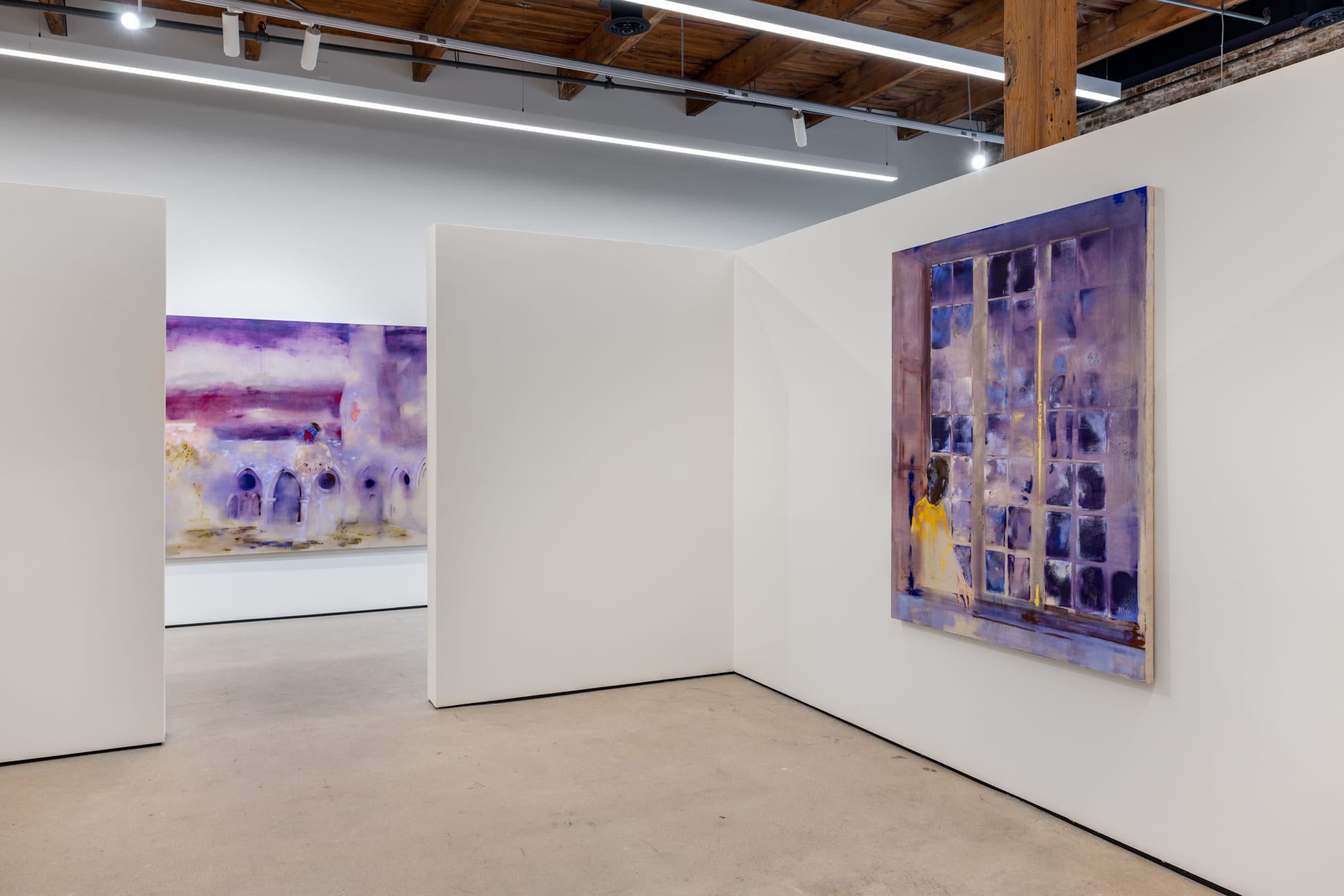 Djabril Boukhenaïssi