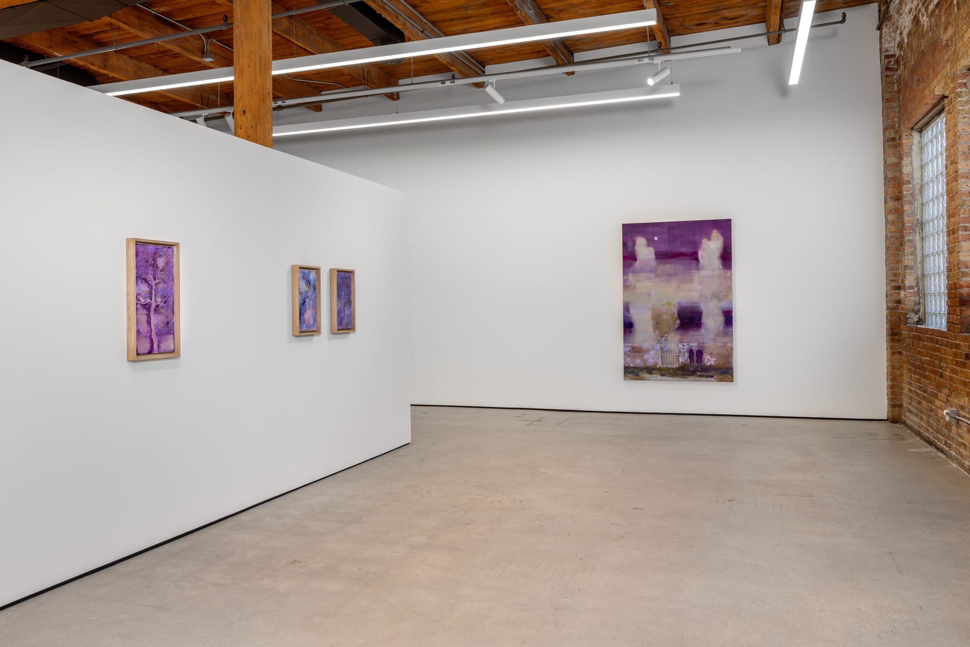 Djabril Boukhenaïssi