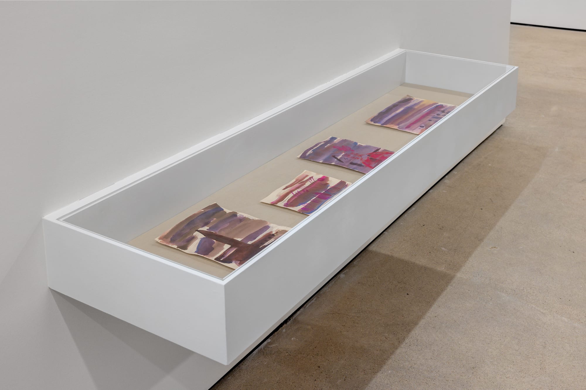 Djabril Boukhenaïssi