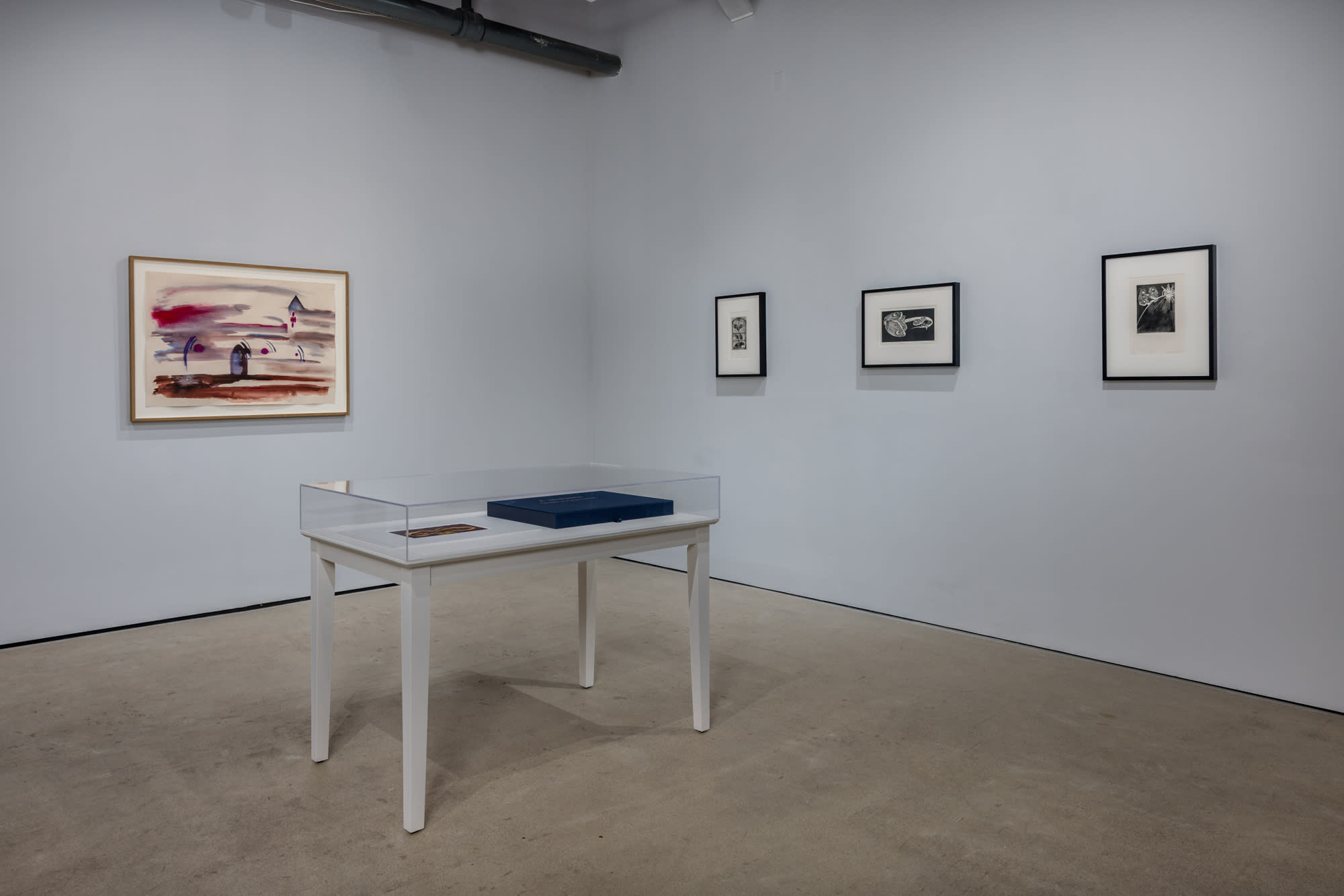 Djabril Boukhenaïssi