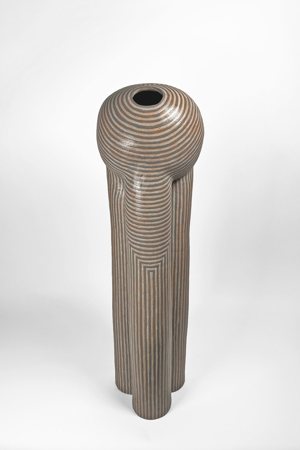 Piccolo 30, 2024 Jeremy Anderson