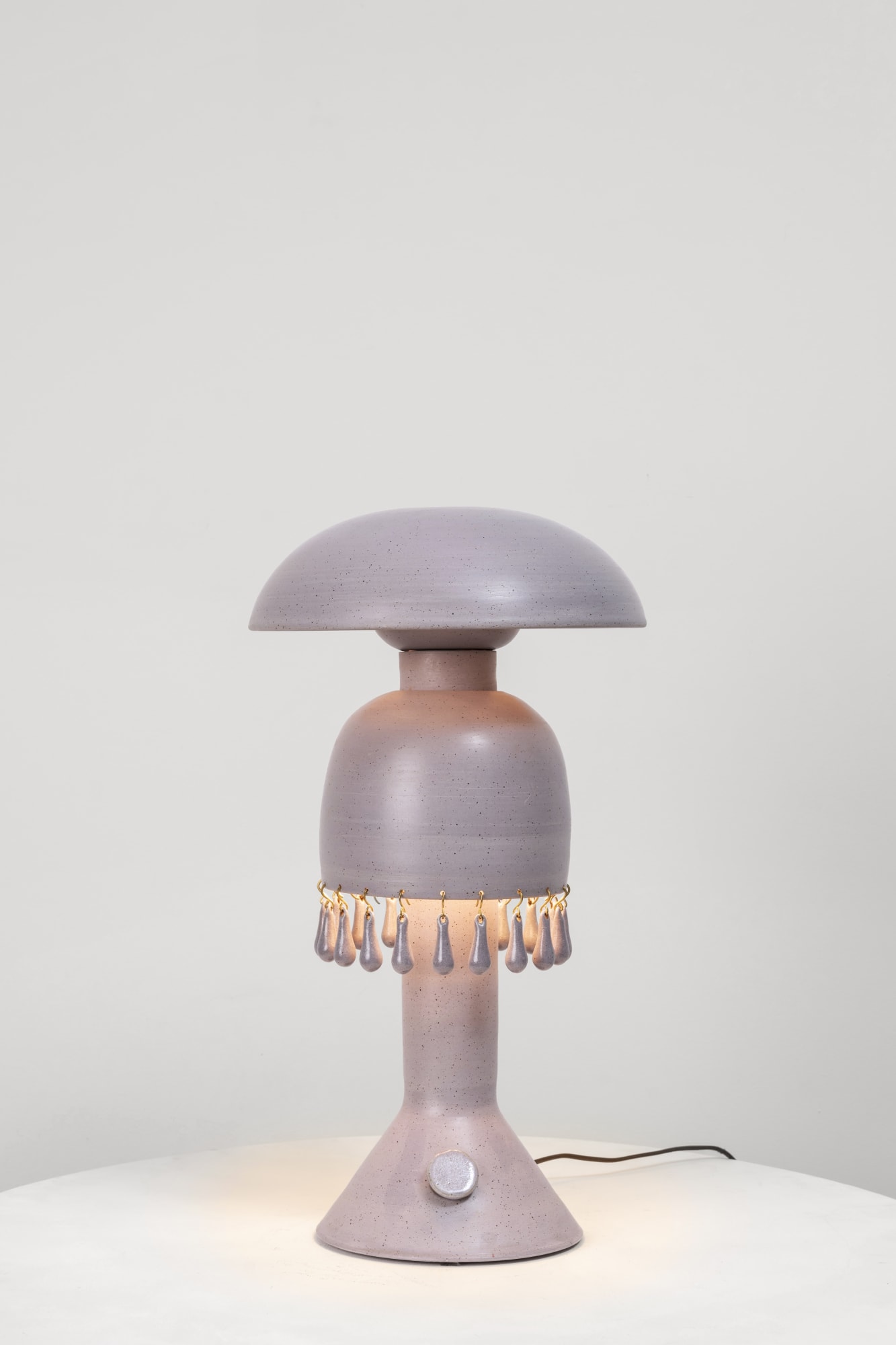 The Periwinkle, 2023 Jeremy Anderson