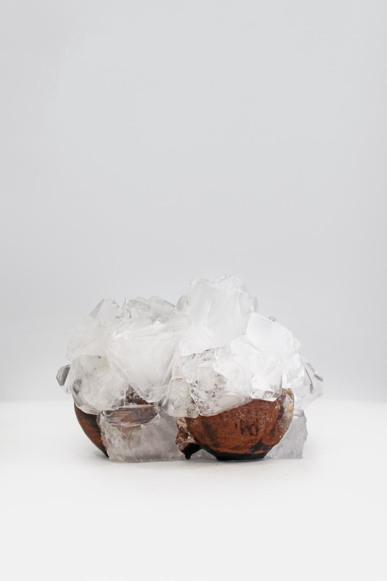 Crystallization 191, 2024 Lukas Wegwerth