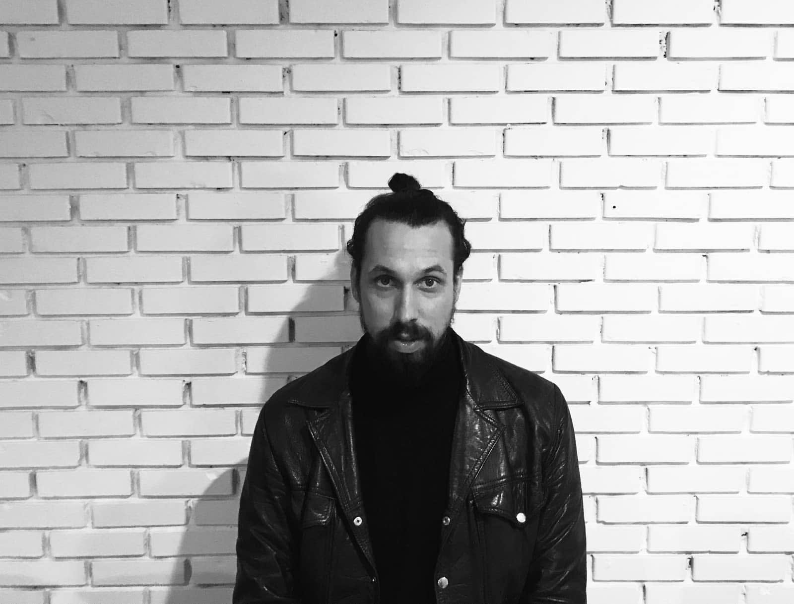 EELKO MOORER London, United Kingdom