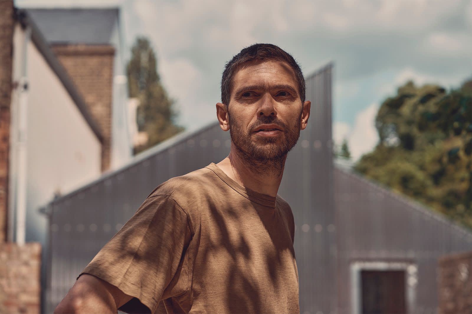 MAX LAMB London, United Kingdom