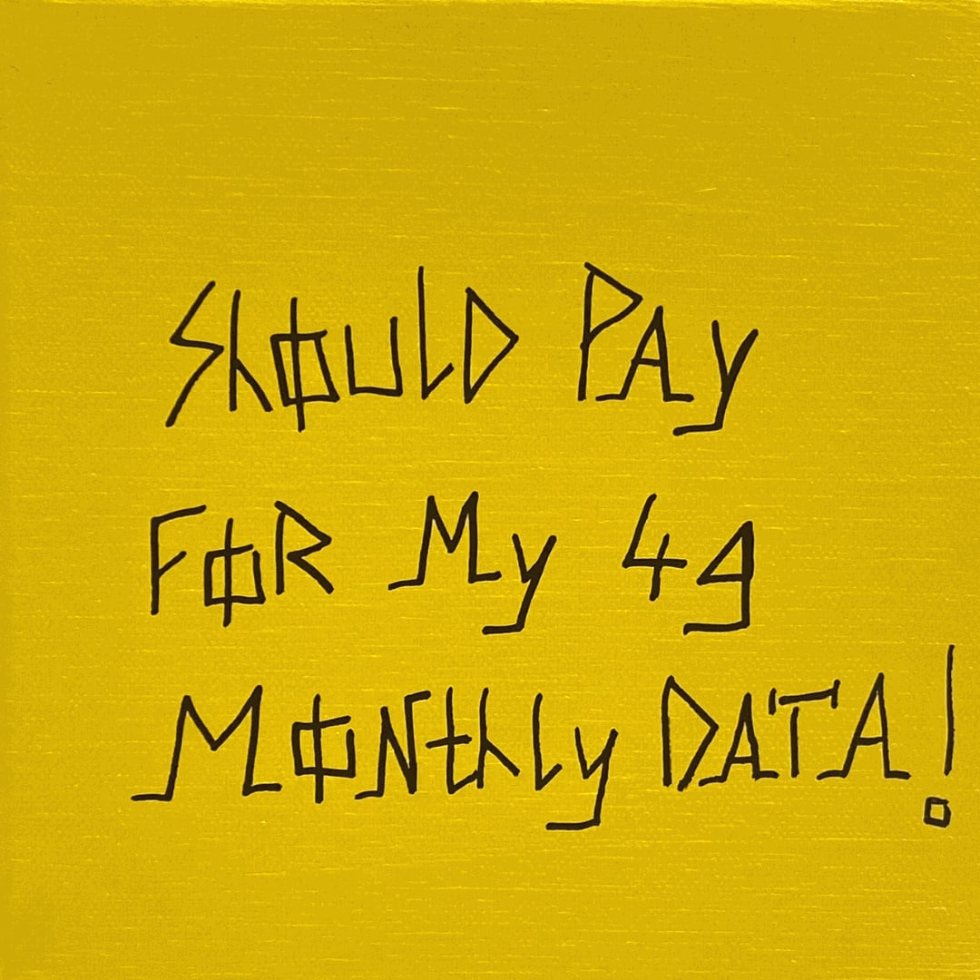 Charlene Galea, 4g (2), 2021