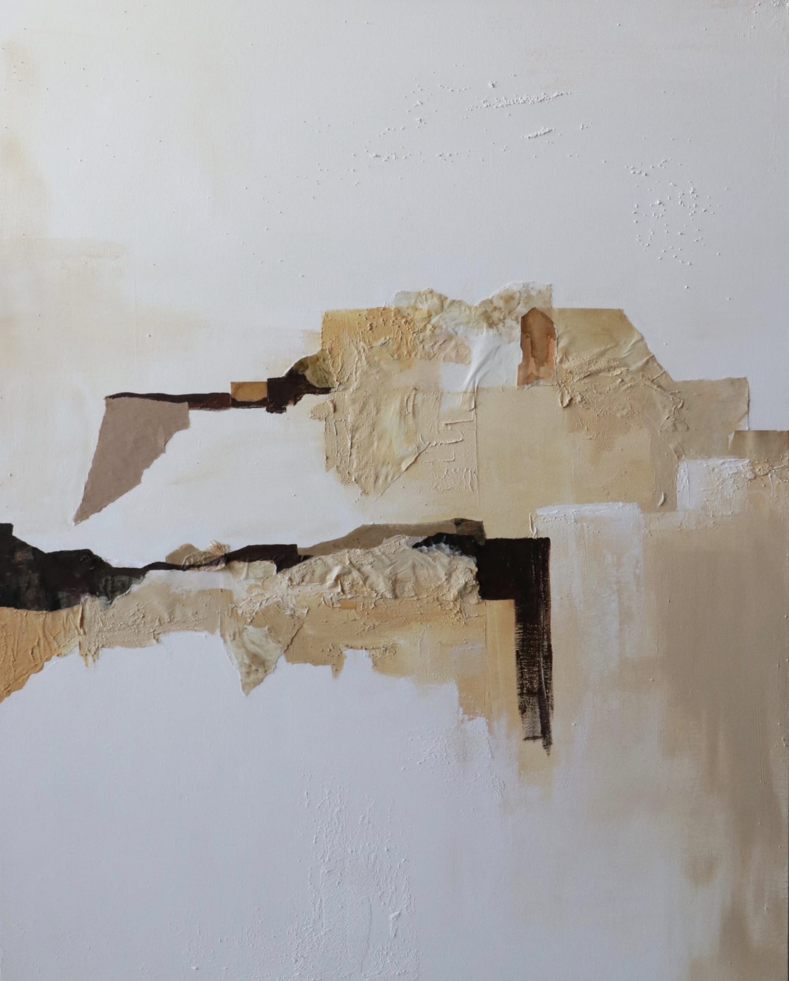 Thea Vella , Cittadella, 2021