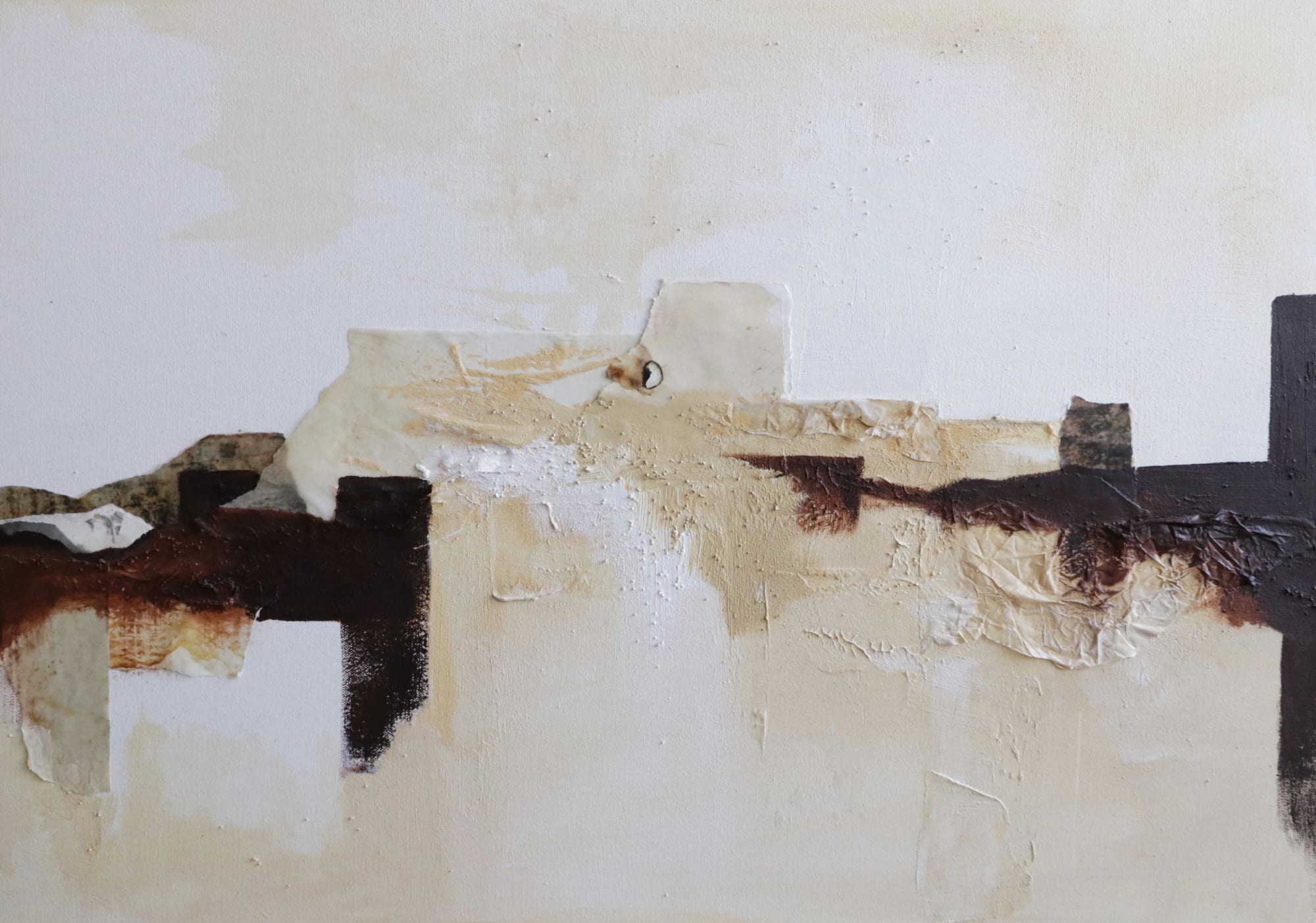 Thea Vella , Gozo , 2021