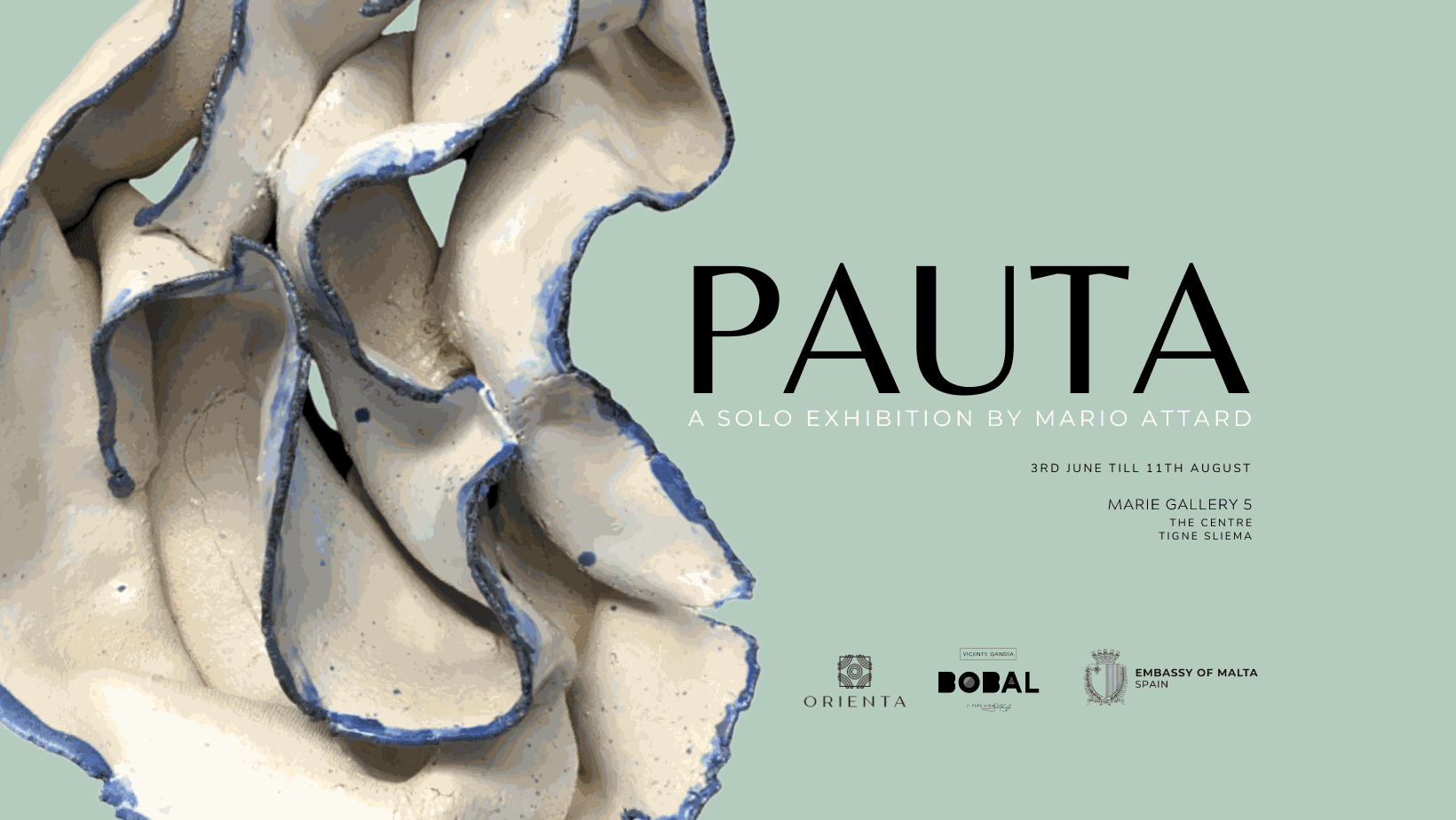 PAUTA